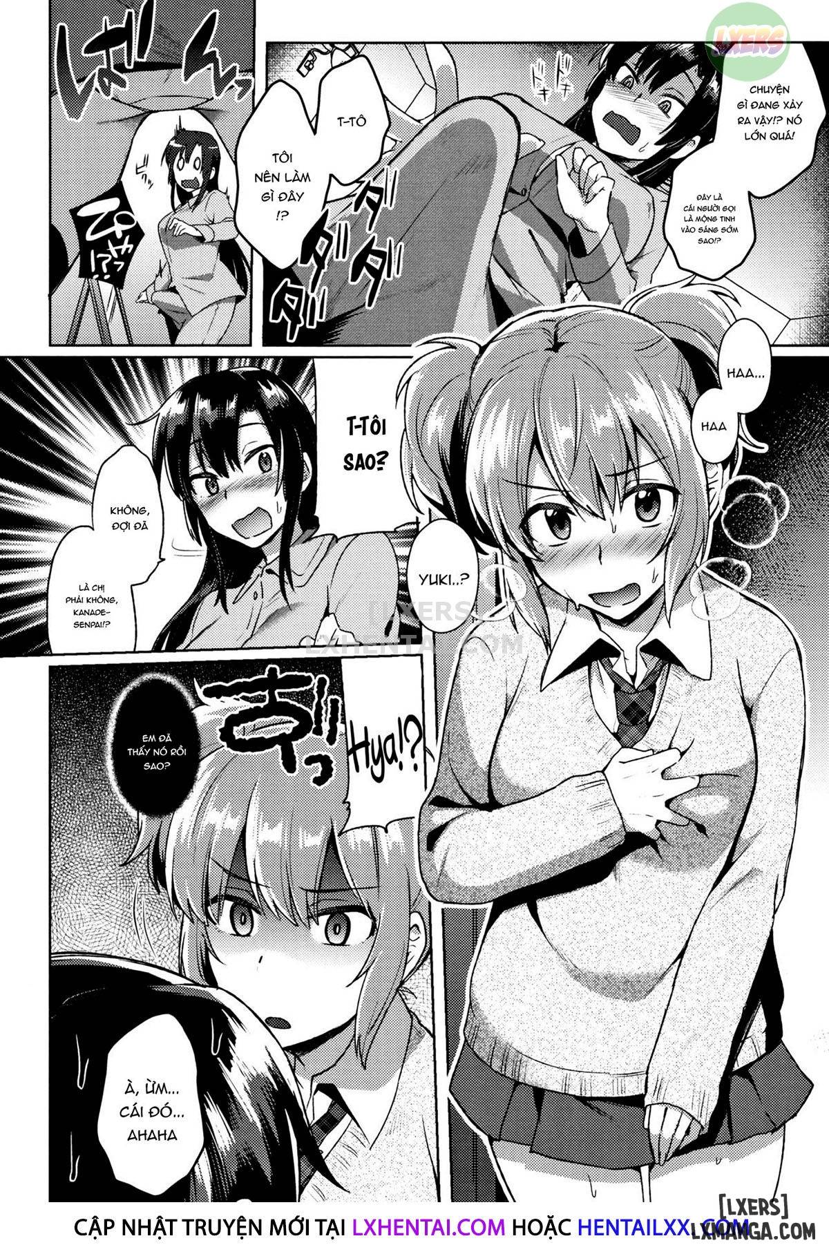 trans-bitch-chap-5-3 integer