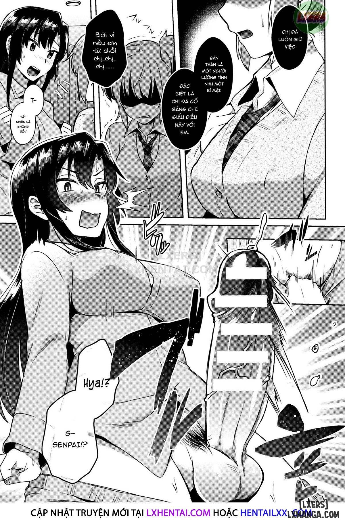 trans-bitch-chap-5-4 integer