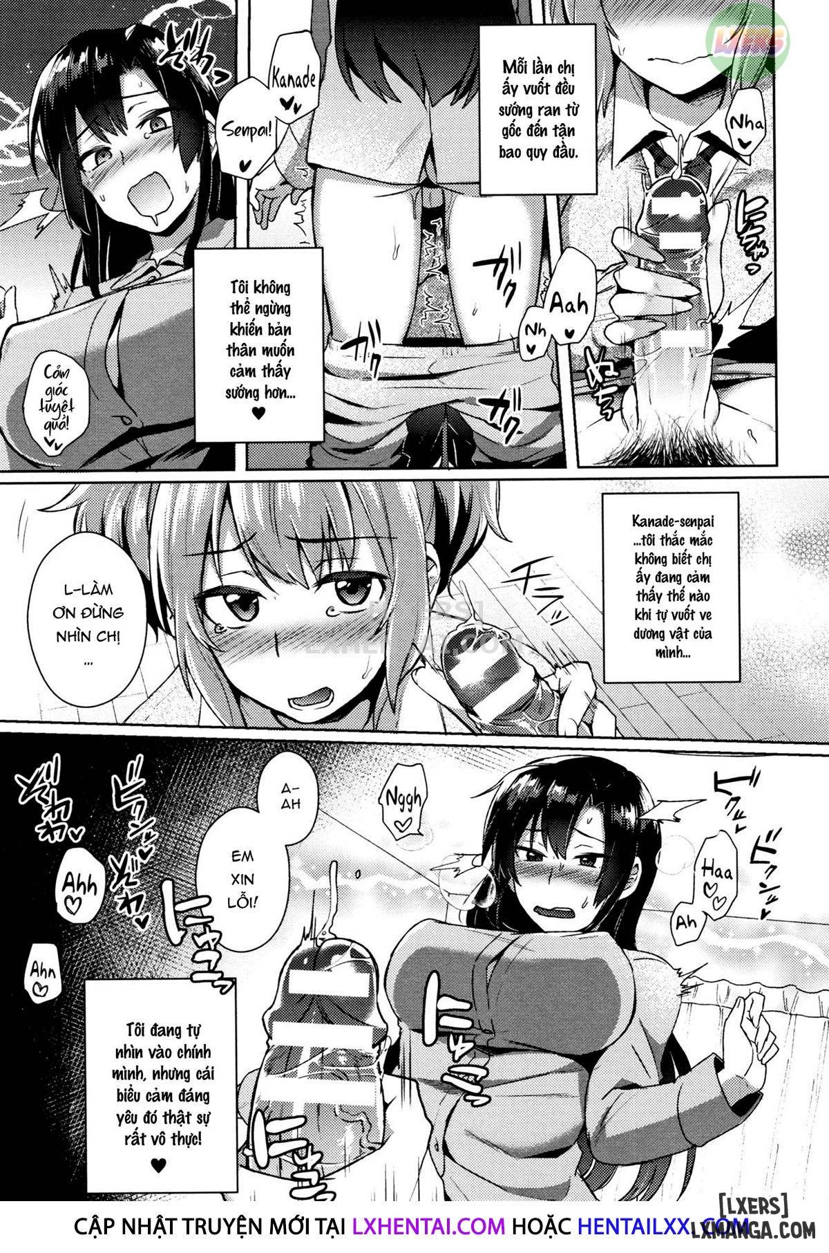 trans-bitch-chap-5-6 integer