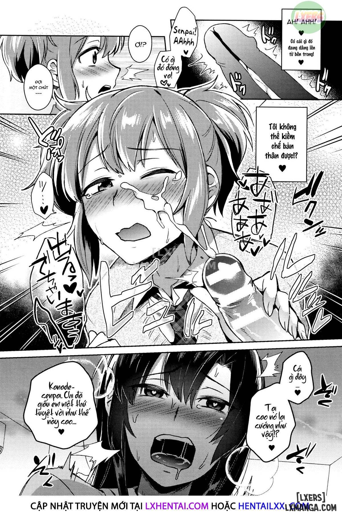 trans-bitch-chap-5-7 integer