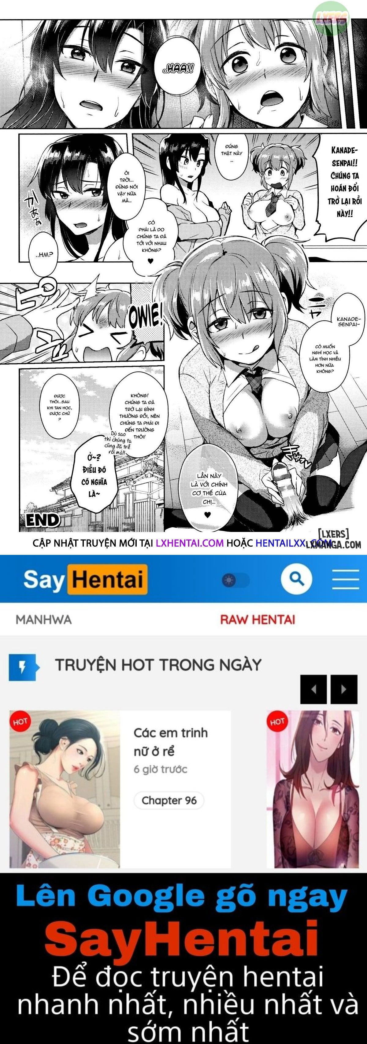 trans-bitch-chap-5-15 integer