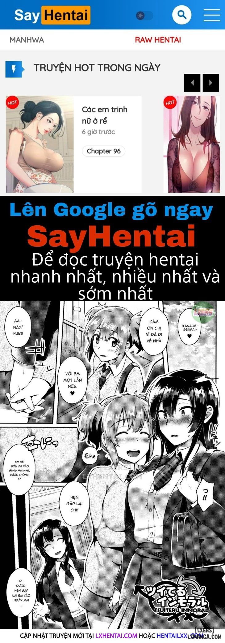 trans-bitch-chap-6-0 integer