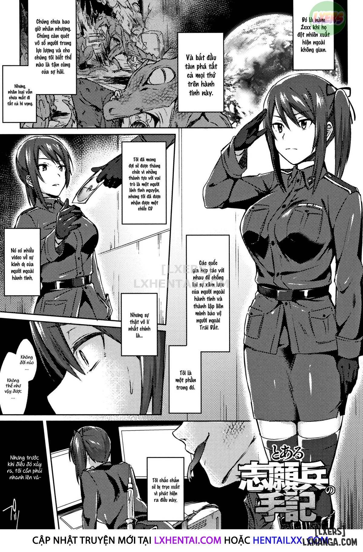 trans-bitch-chap-6-6 integer