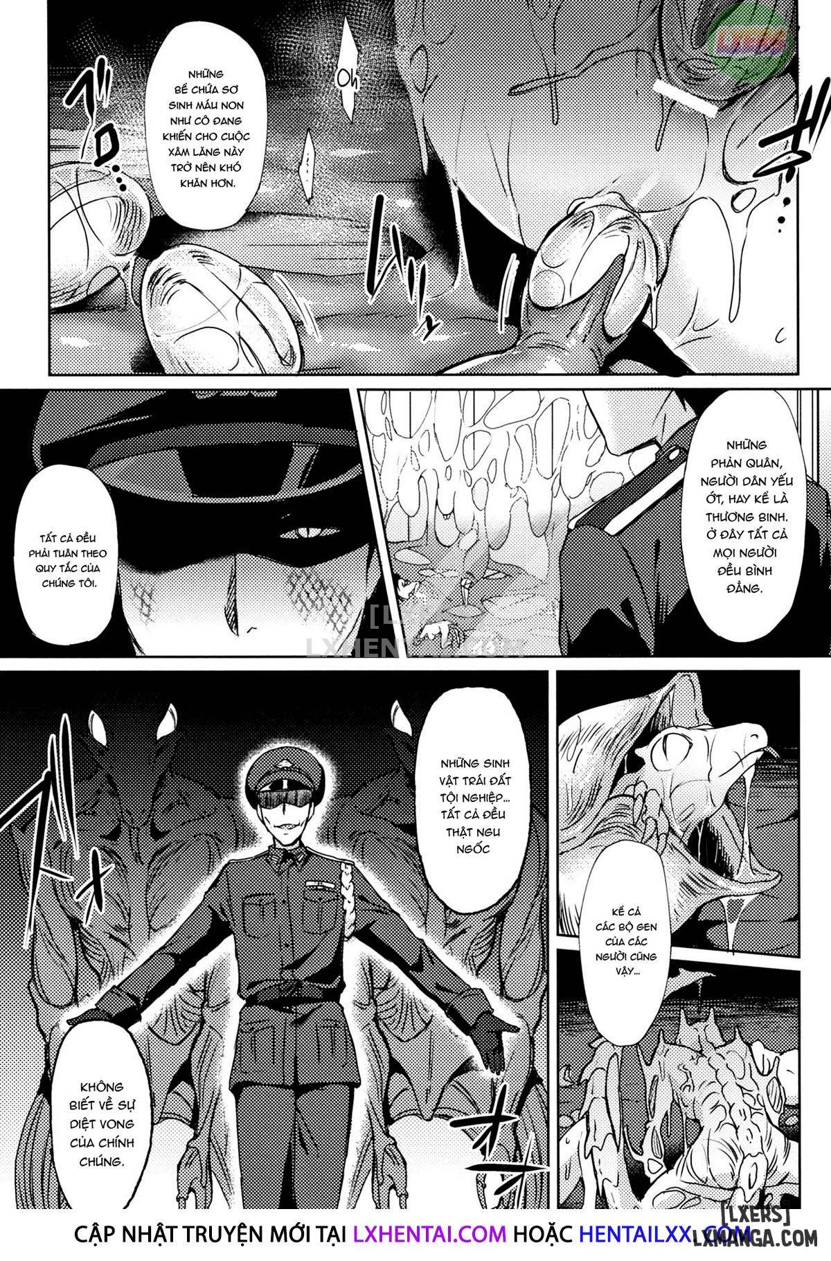 trans-bitch-chap-6-20 integer