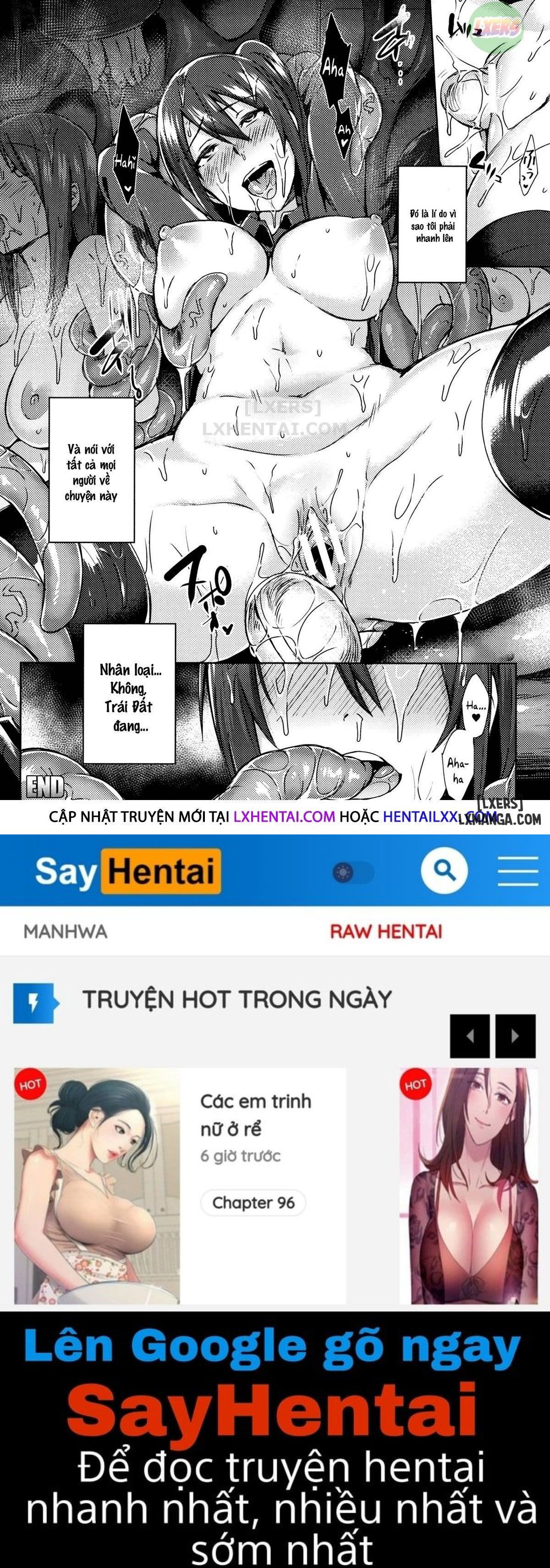 trans-bitch-chap-6-21 integer