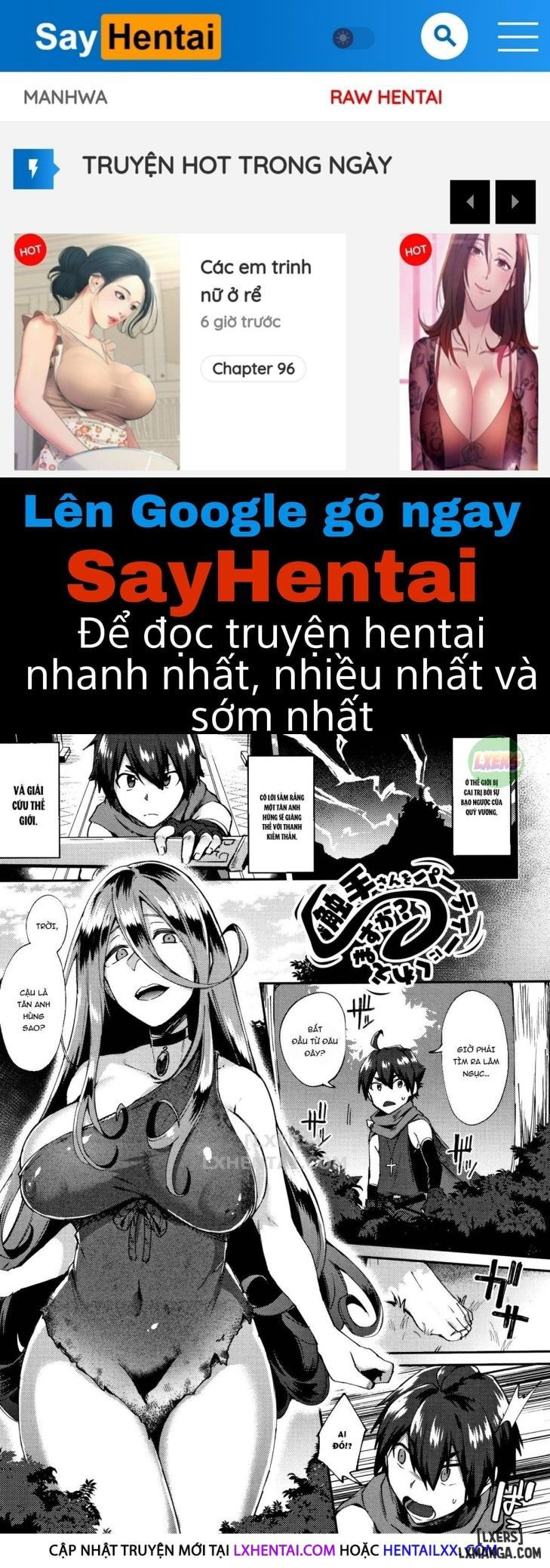 trans-bitch-chap-8-0 integer