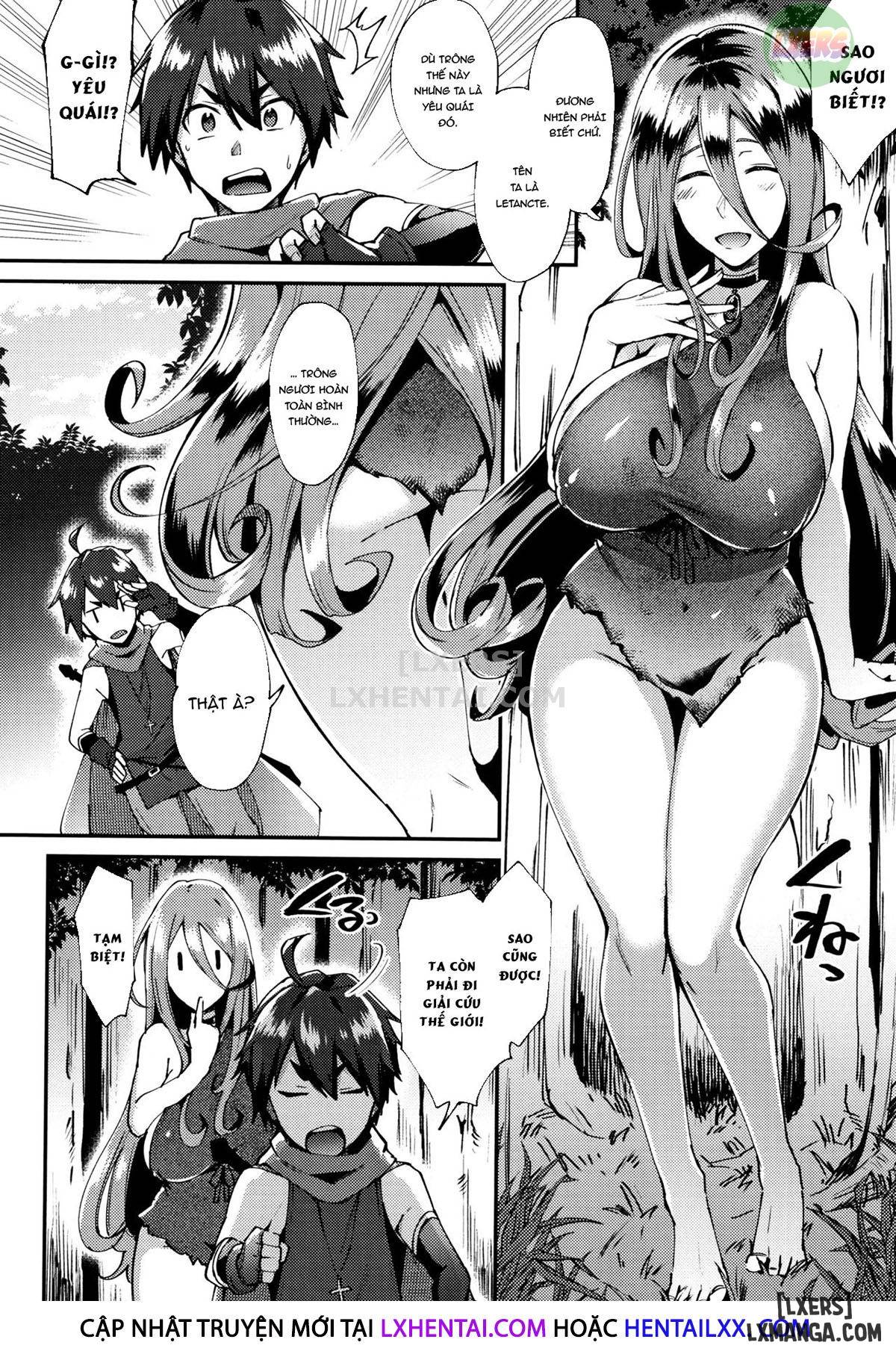 trans-bitch-chap-8-1 integer