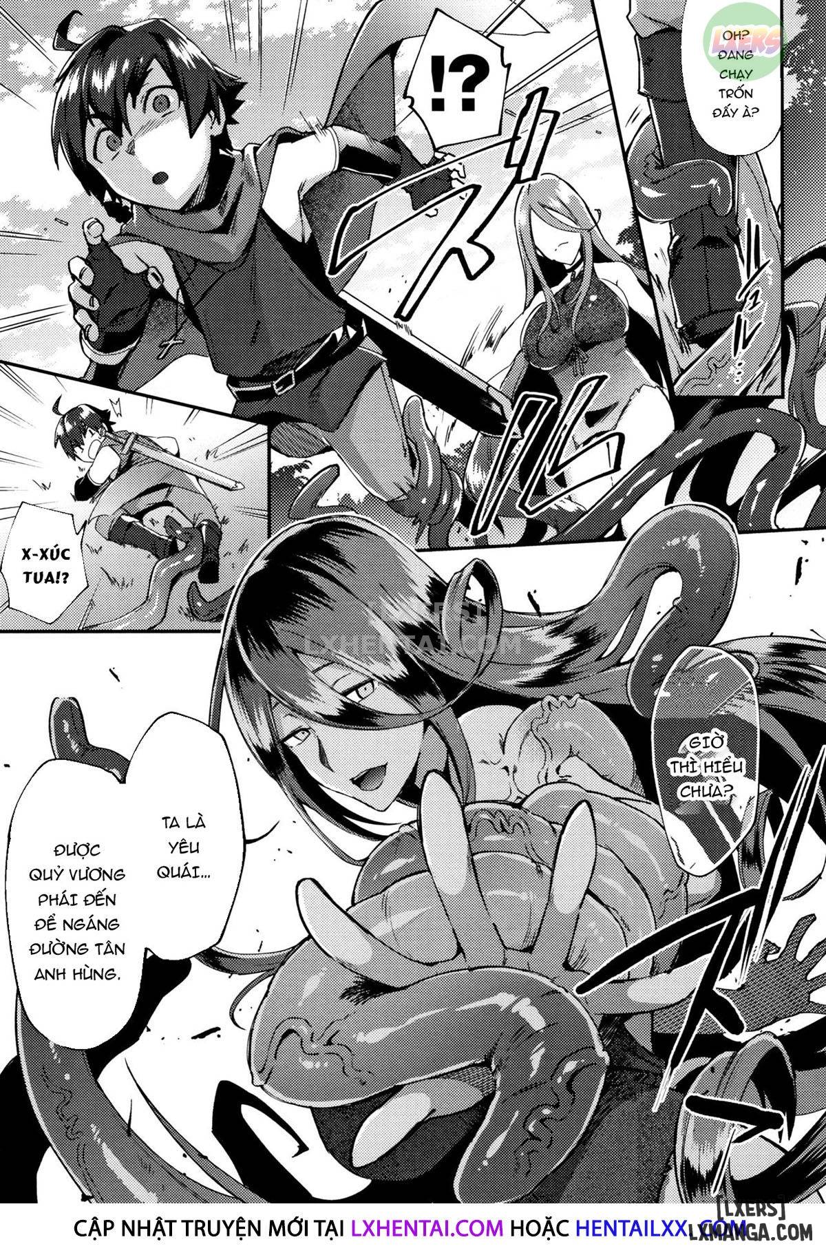 trans-bitch-chap-8-2 integer