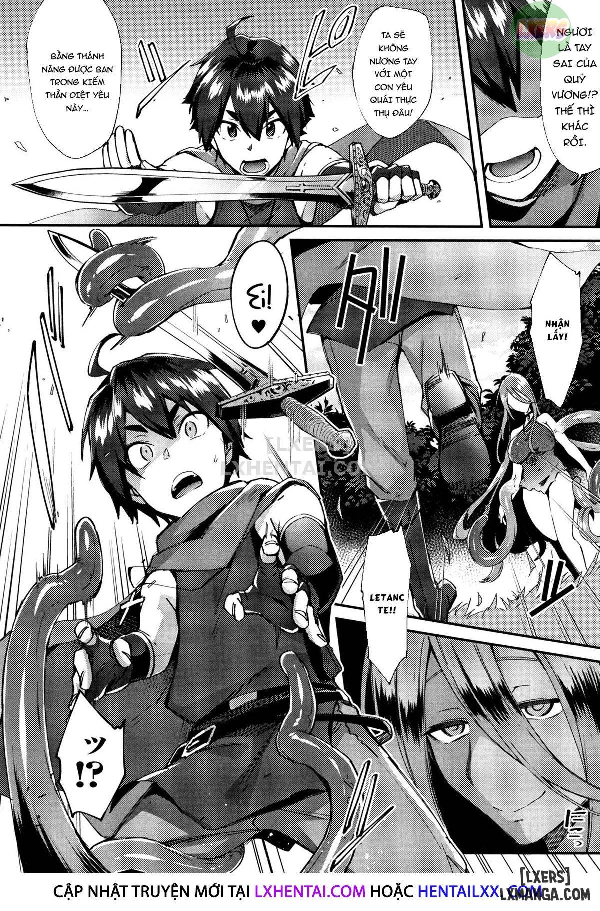 trans-bitch-chap-8-3 integer