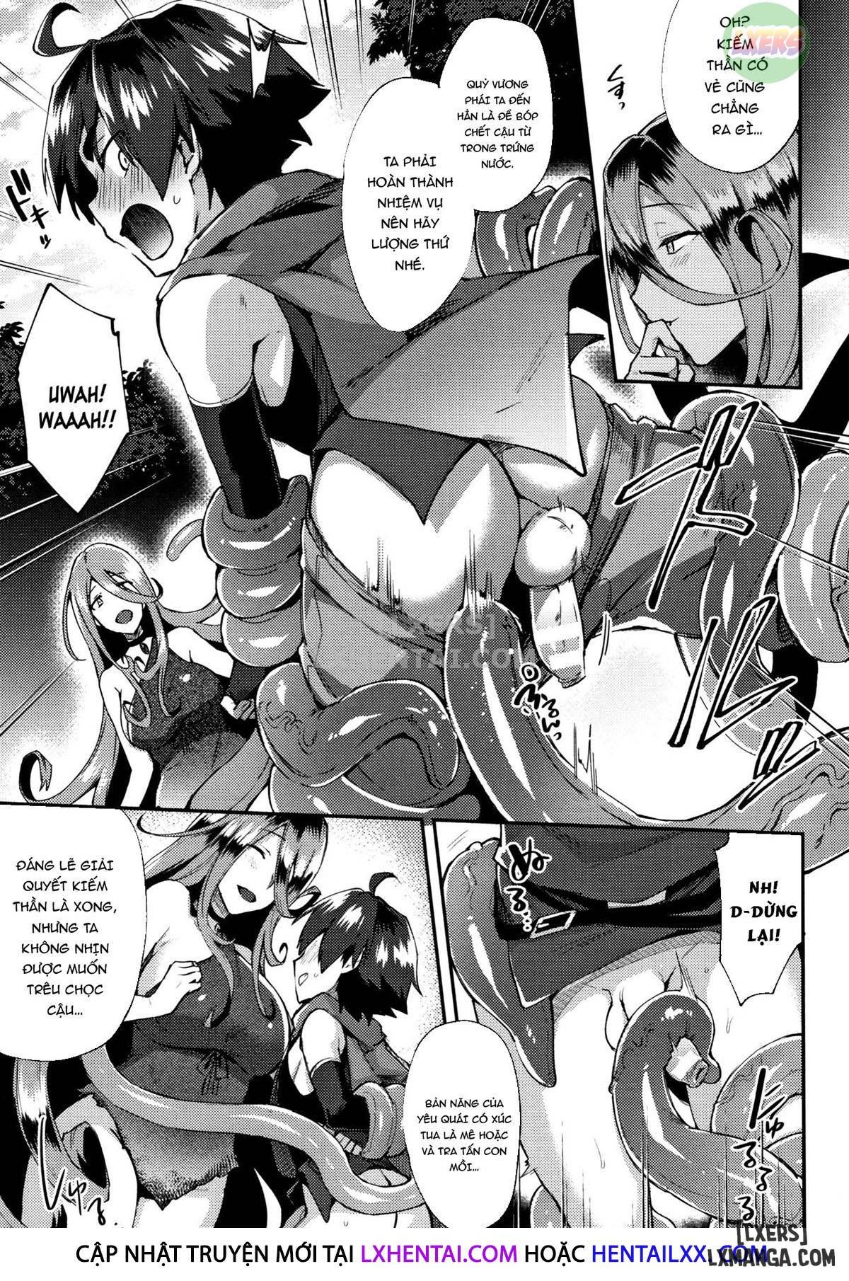 trans-bitch-chap-8-4 integer