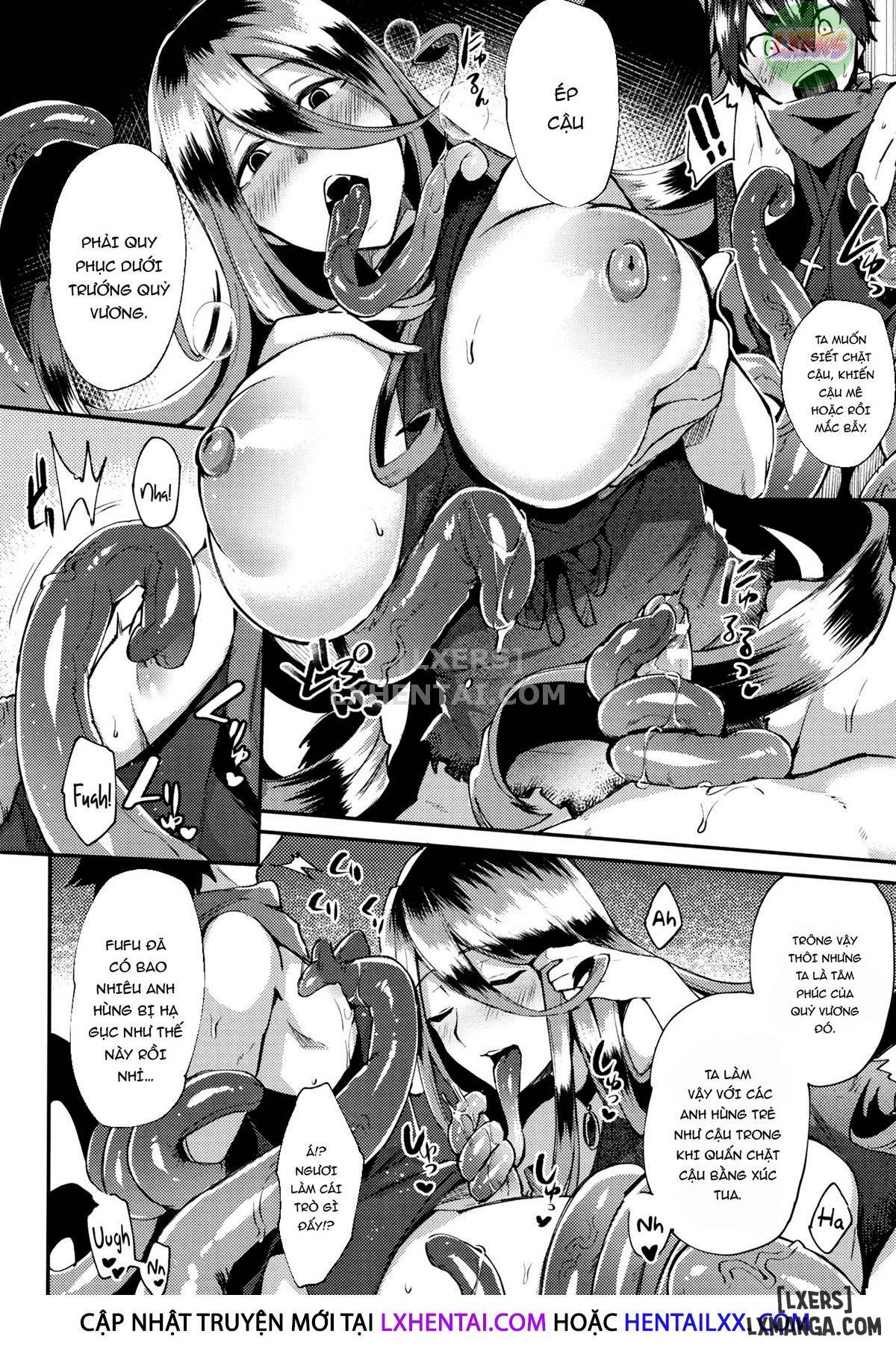 trans-bitch-chap-8-5 integer