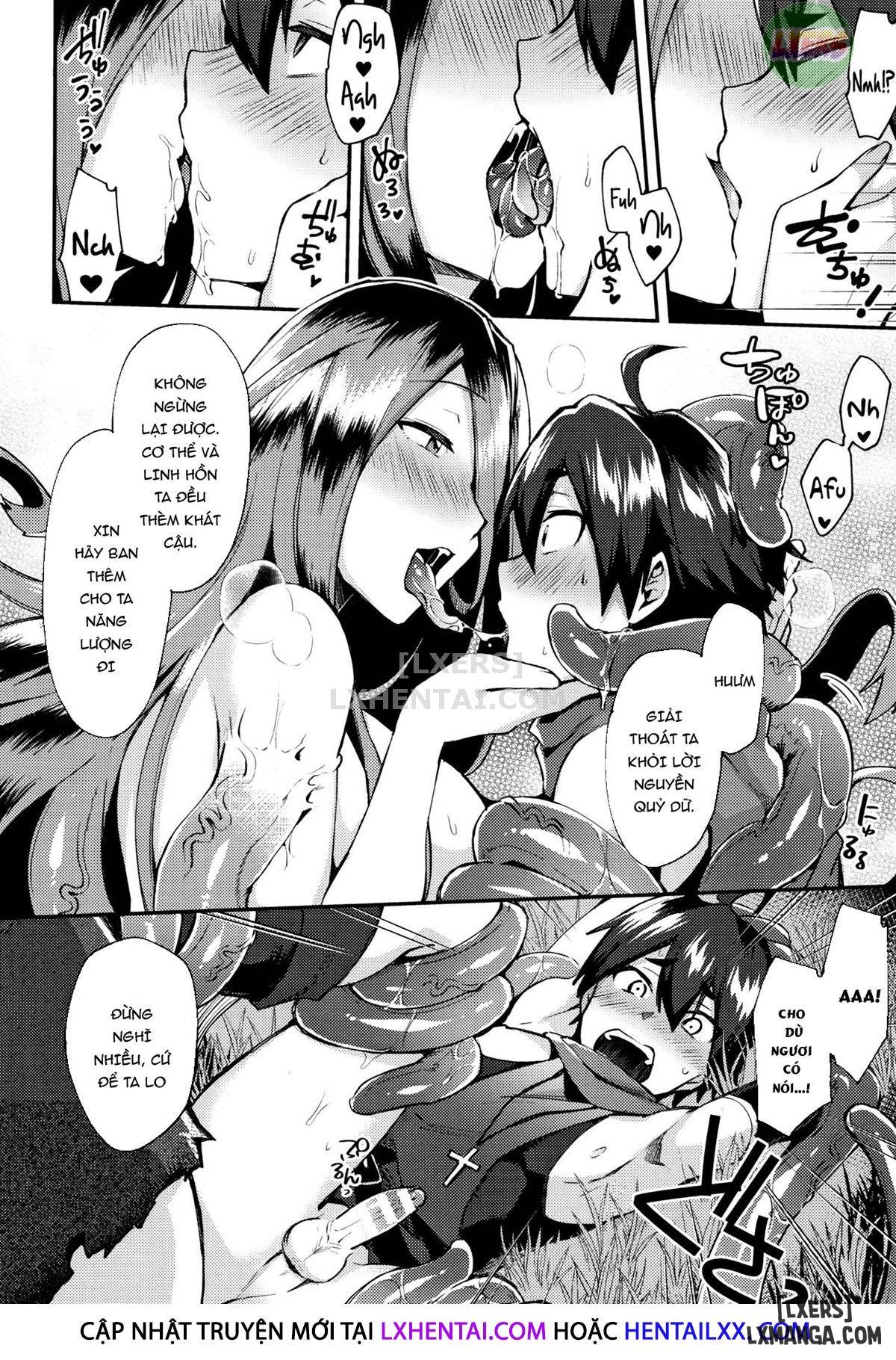 trans-bitch-chap-8-9 integer