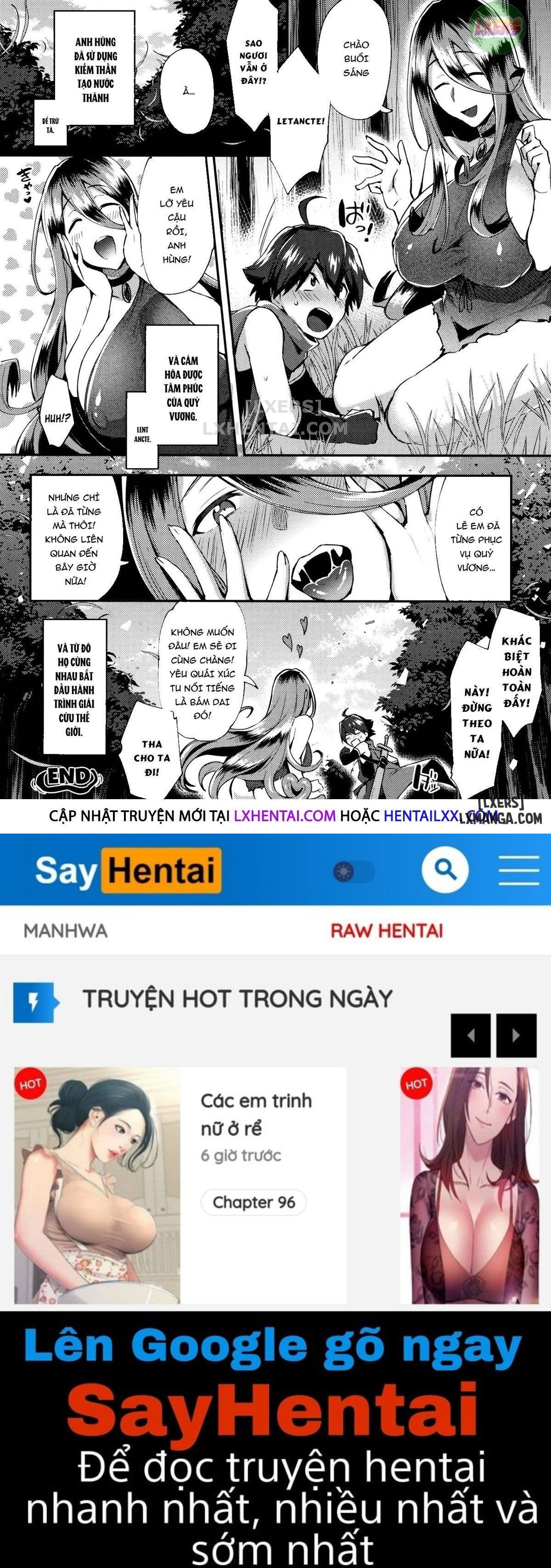 trans-bitch-chap-8-19 integer