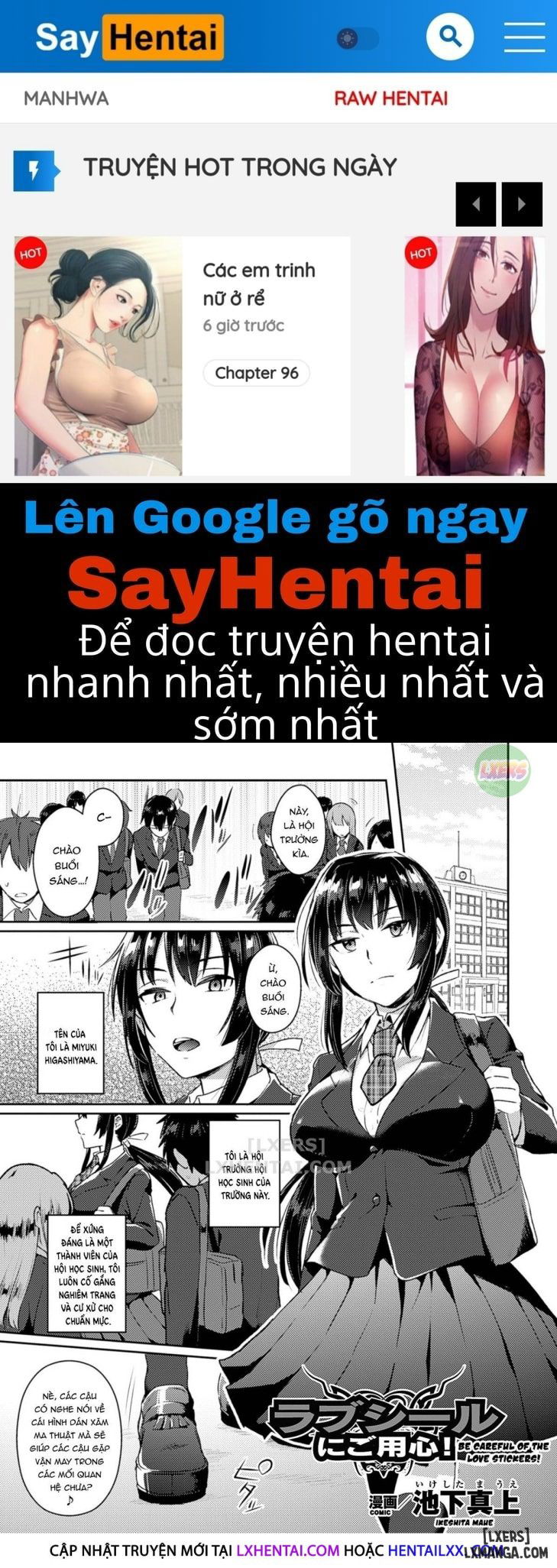 trans-bitch-chap-9-0 integer