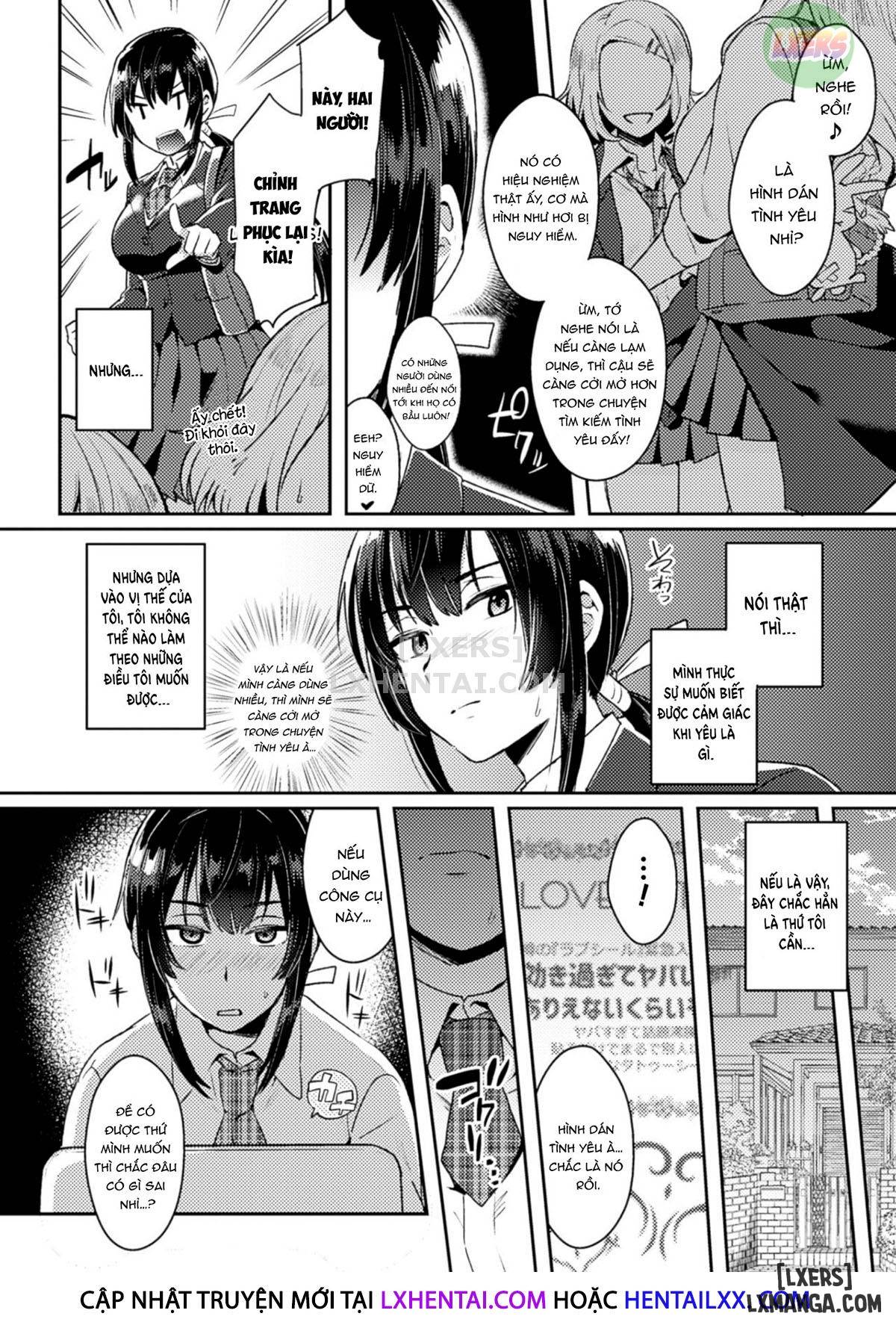 trans-bitch-chap-9-1 integer