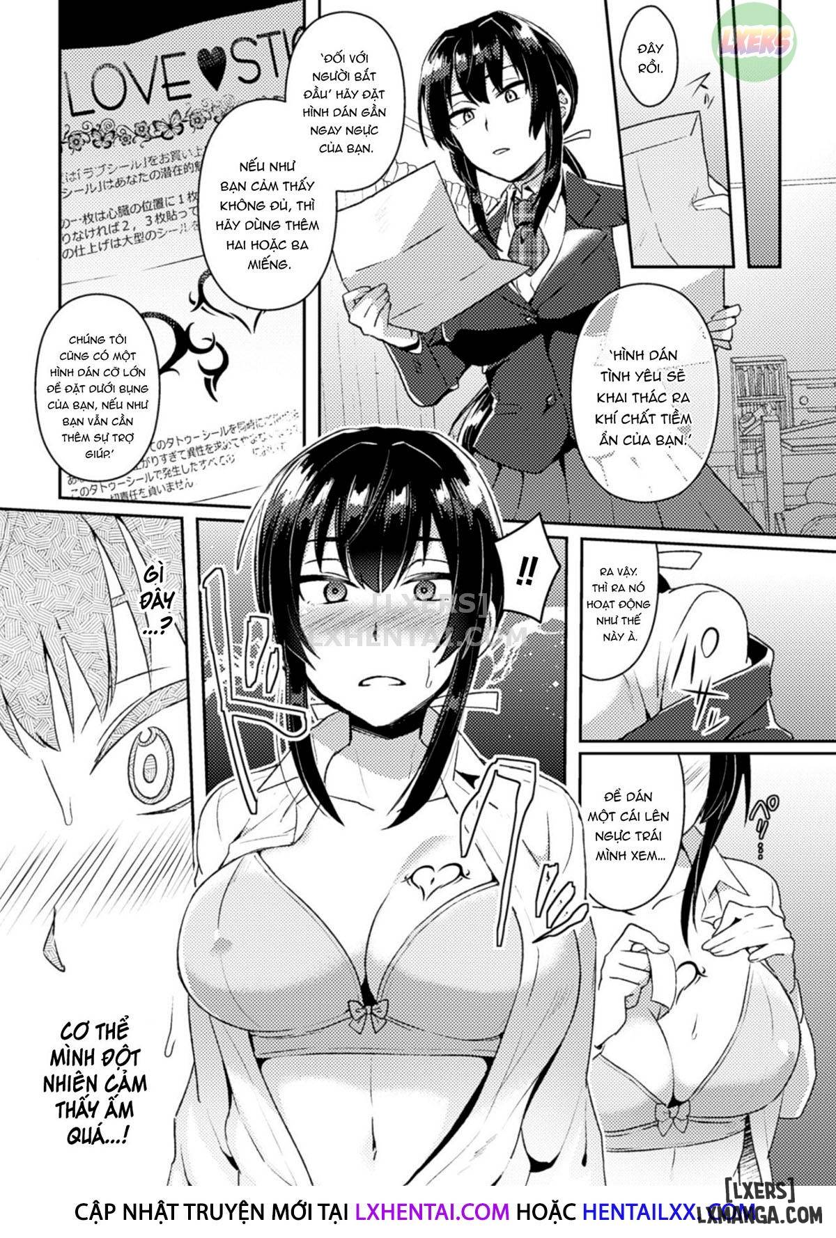 trans-bitch-chap-9-2 integer