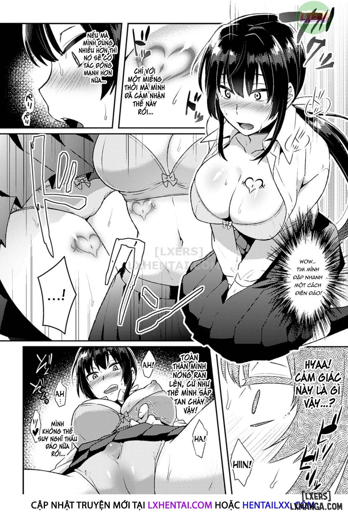 trans-bitch-chap-9-3 integer