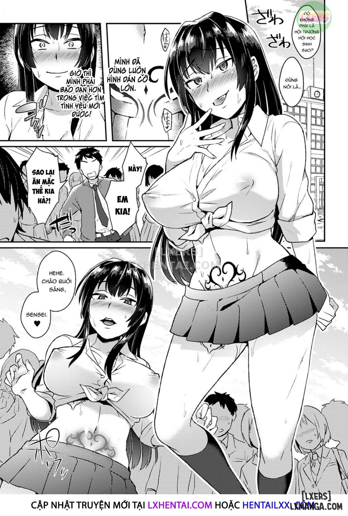 trans-bitch-chap-9-11 integer