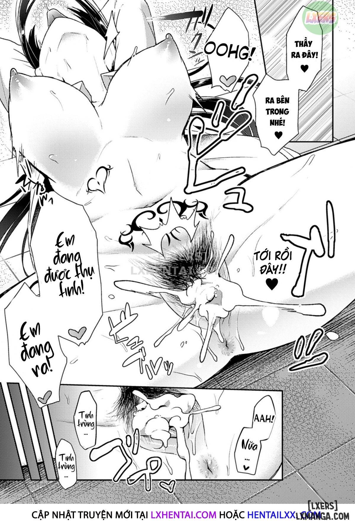 trans-bitch-chap-9-16 integer