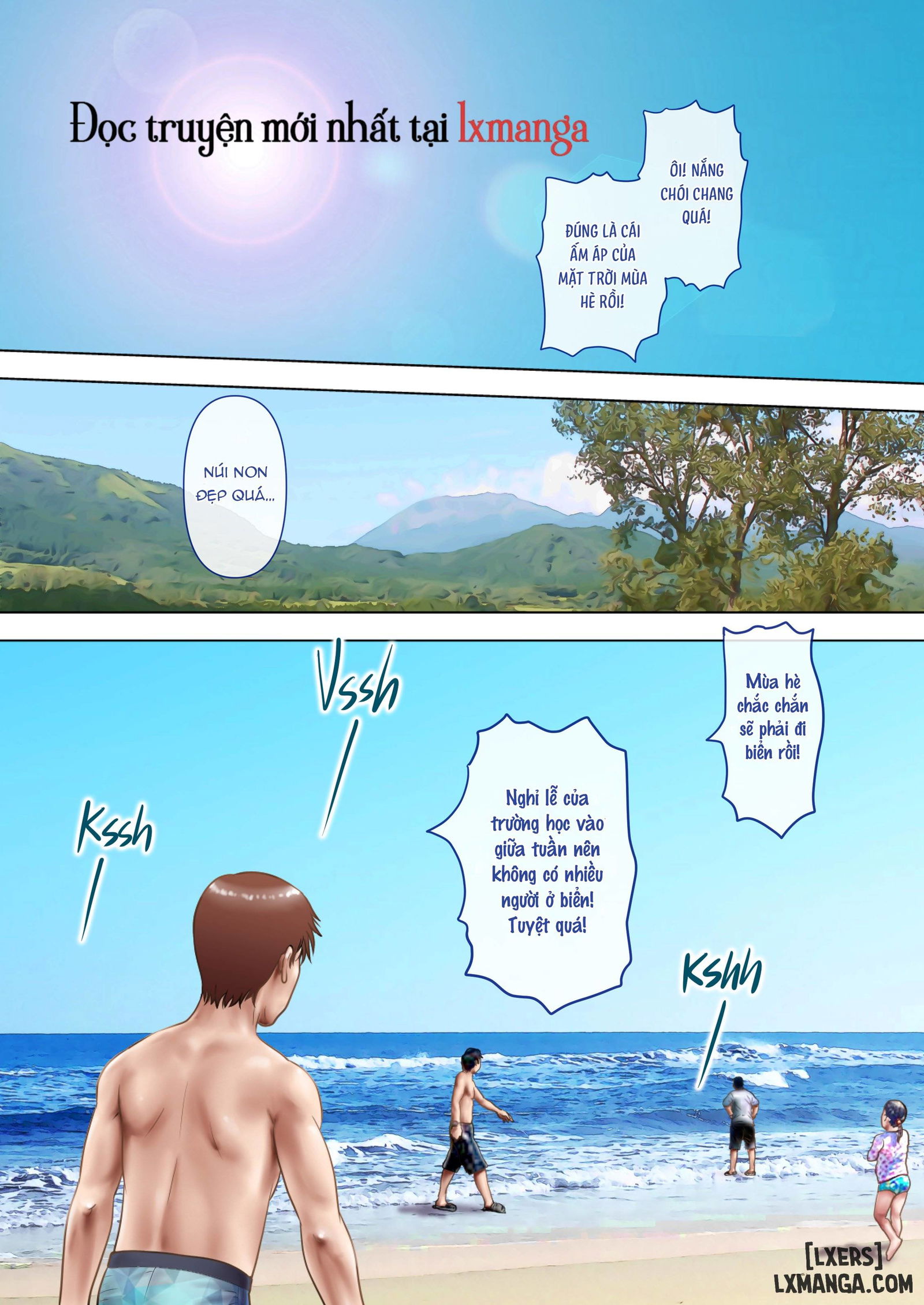 a-wet-milf-the-locals-turn-chap-1-5 integer