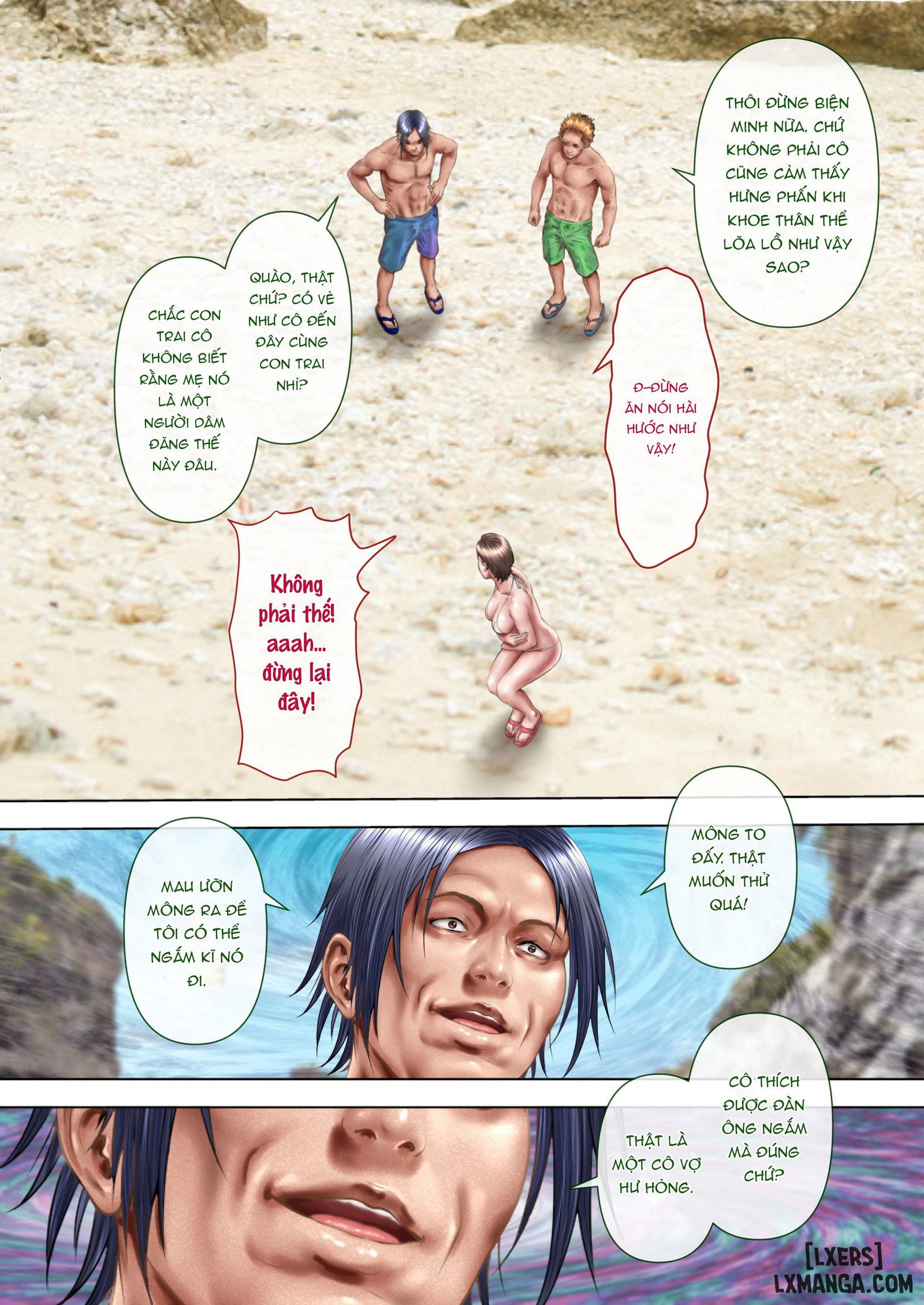 a-wet-milf-the-locals-turn-chap-1-16 integer