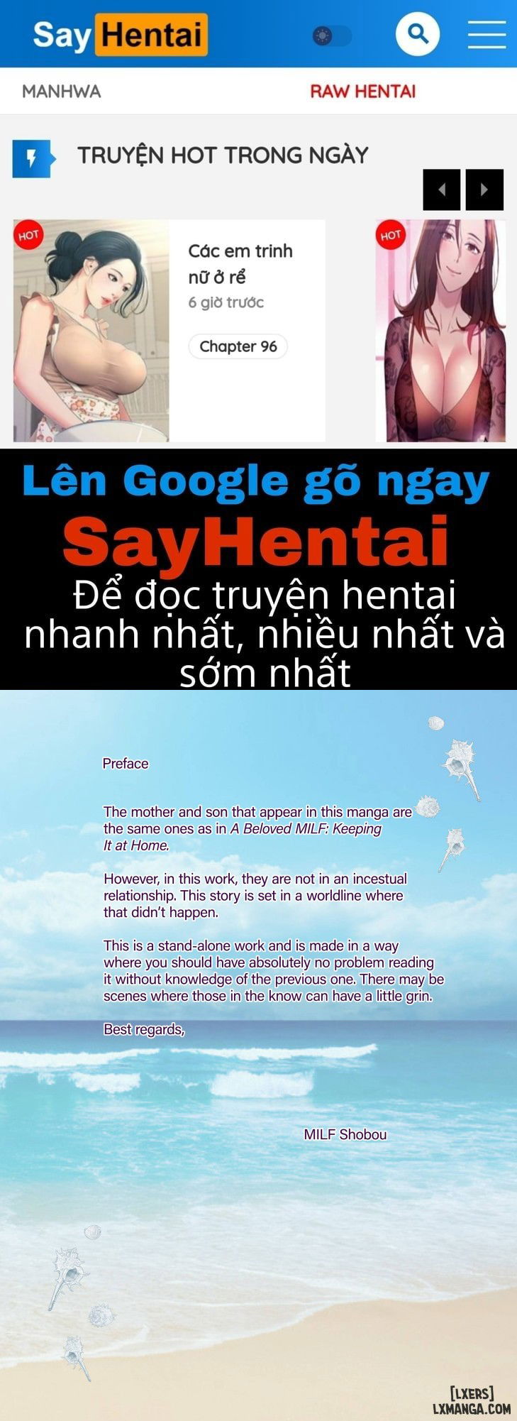 a-wet-milf-the-locals-turn-chap-1-0 integer