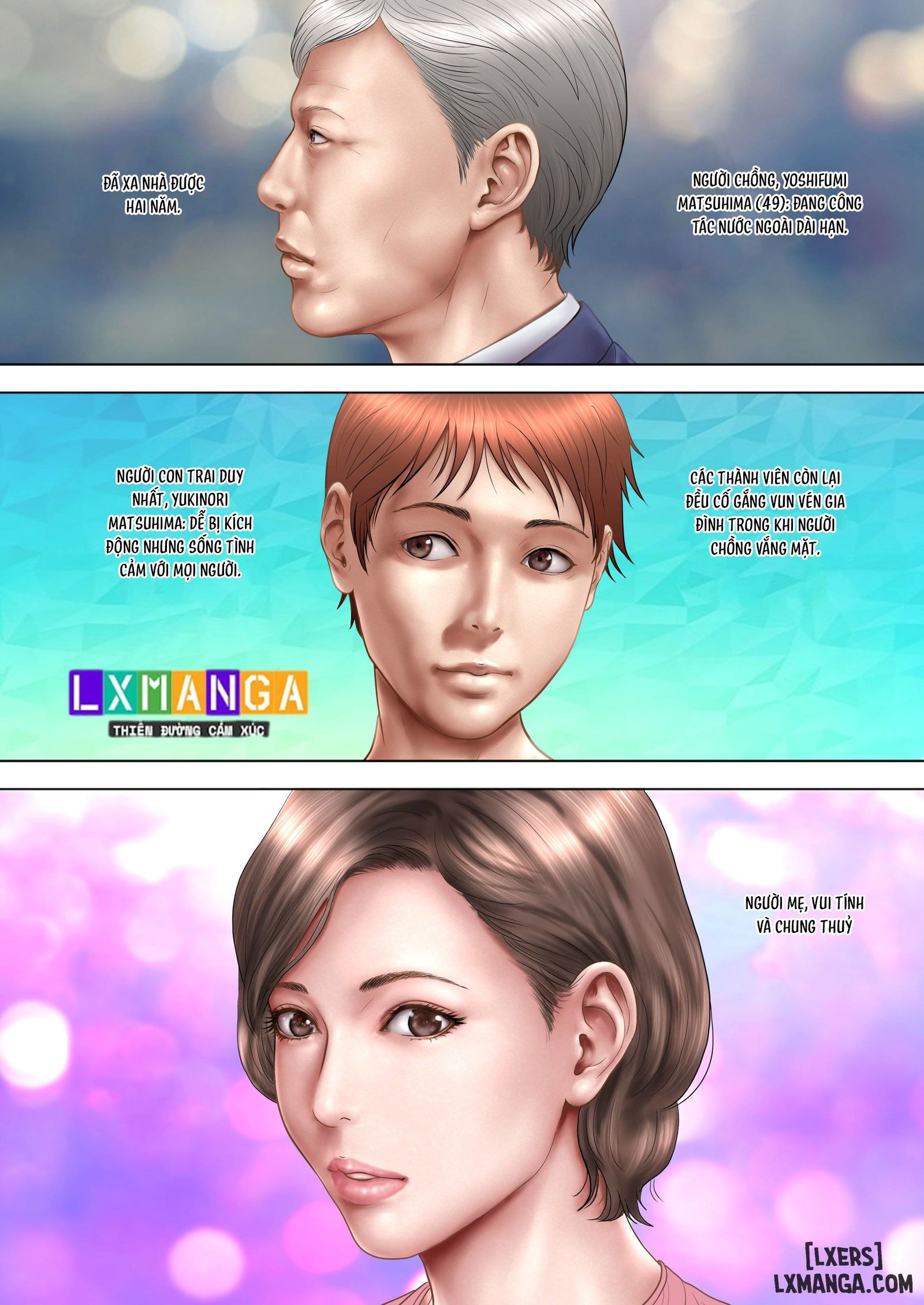 a-wet-milf-the-locals-turn-chap-1-2 integer