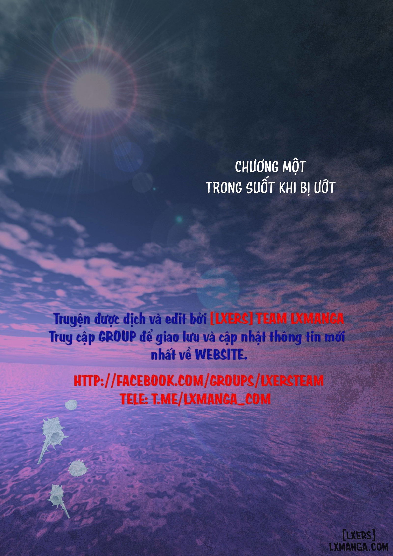 a-wet-milf-the-locals-turn-chap-1-4 integer