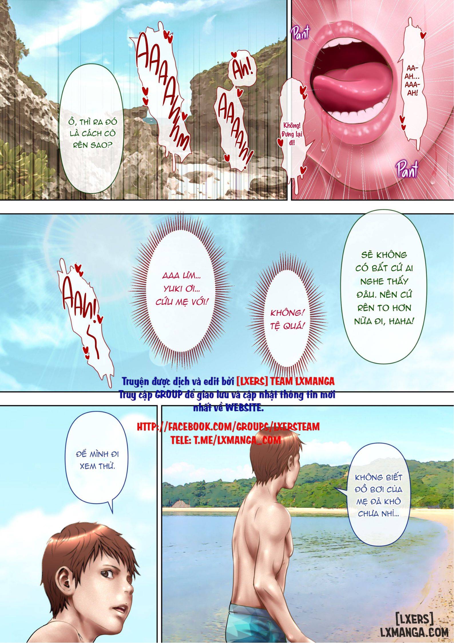 a-wet-milf-the-locals-turn-chap-2-19 integer