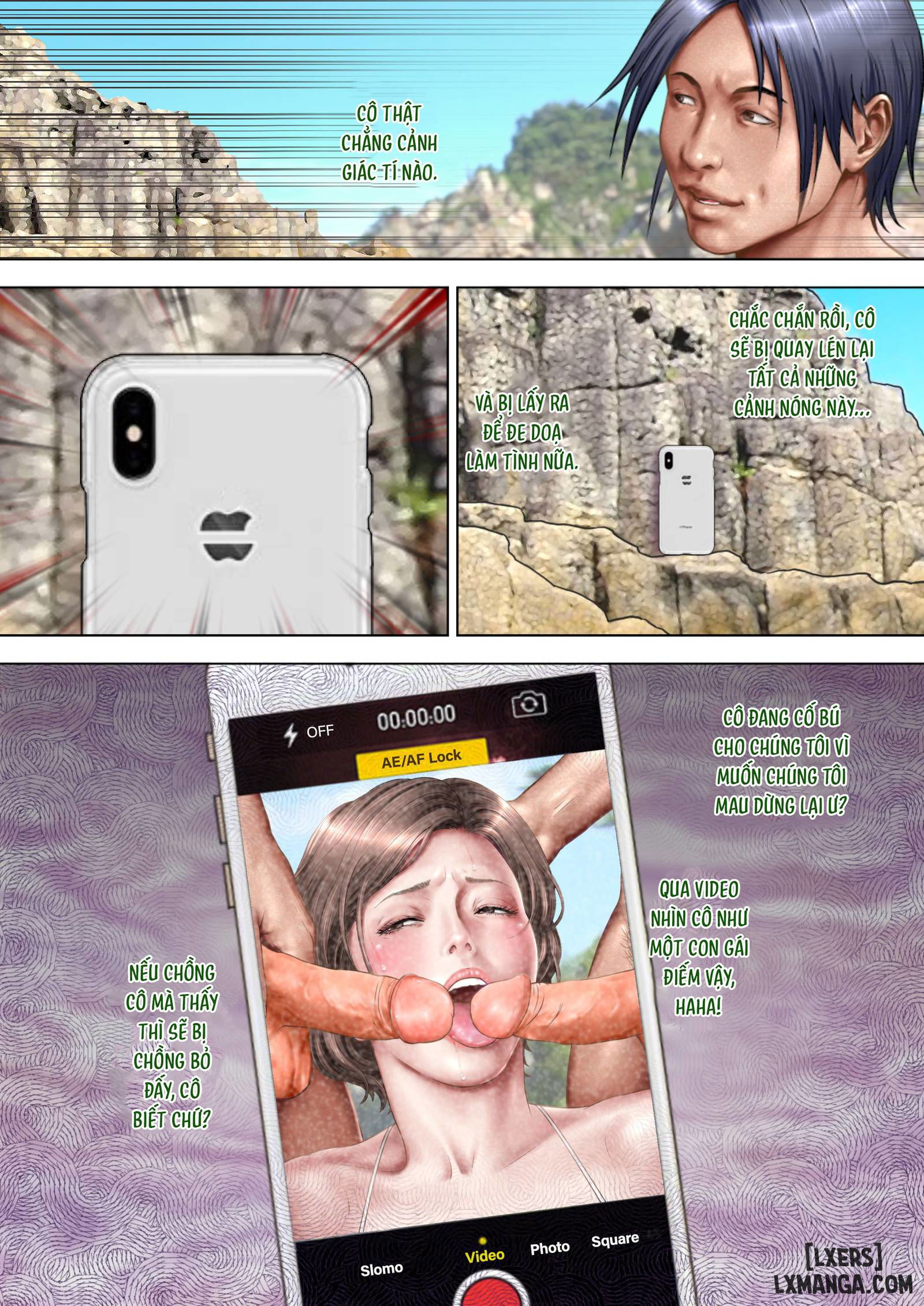 a-wet-milf-the-locals-turn-chap-2-7 integer