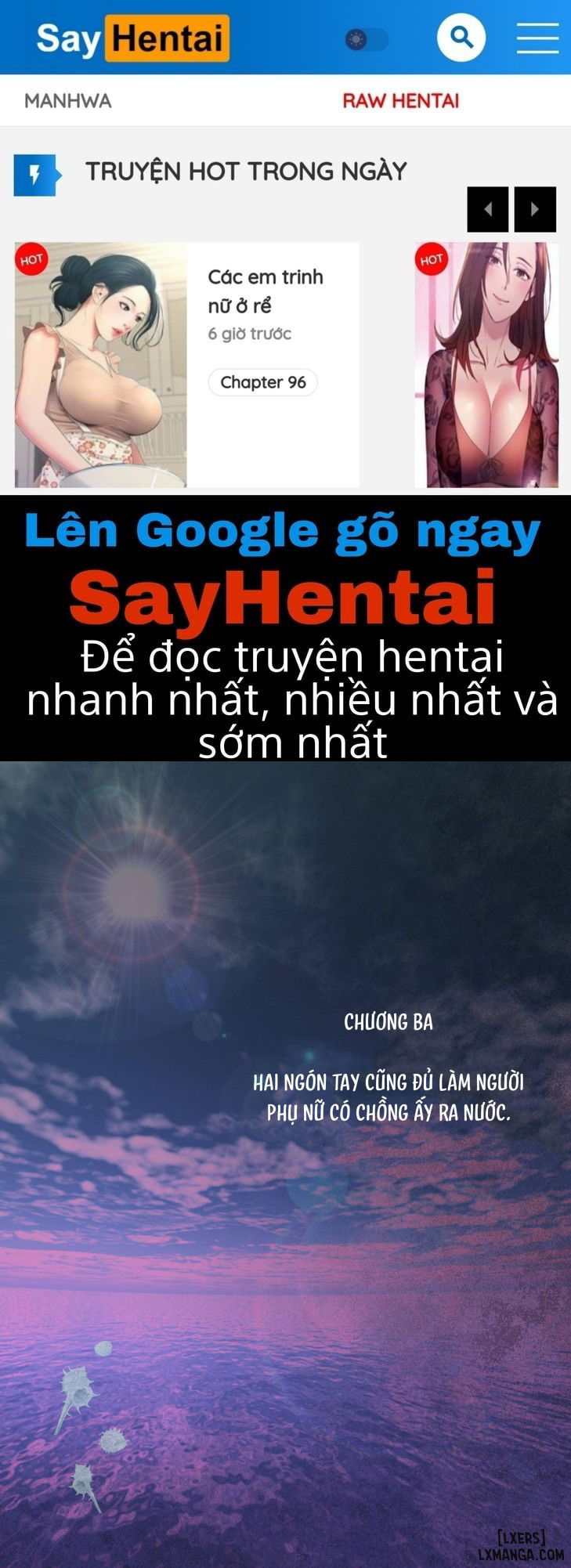 a-wet-milf-the-locals-turn-chap-3-0 integer