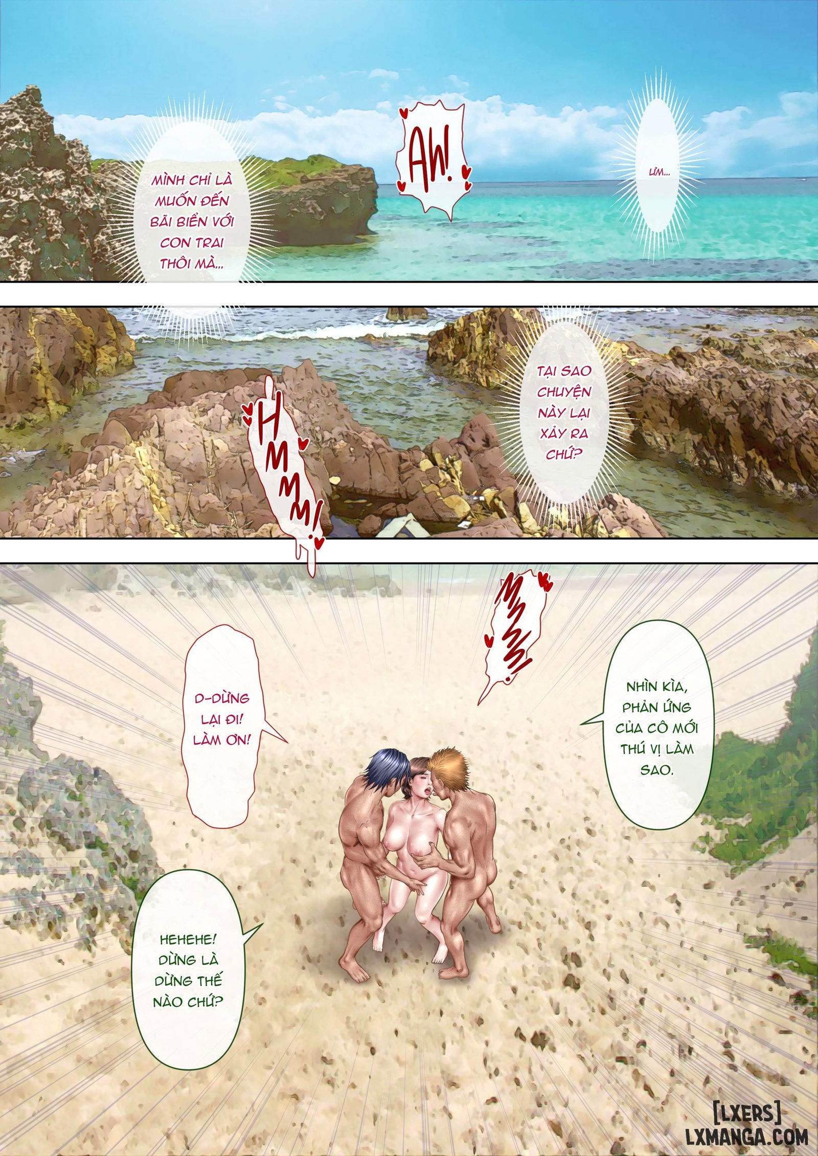 a-wet-milf-the-locals-turn-chap-3-1 integer