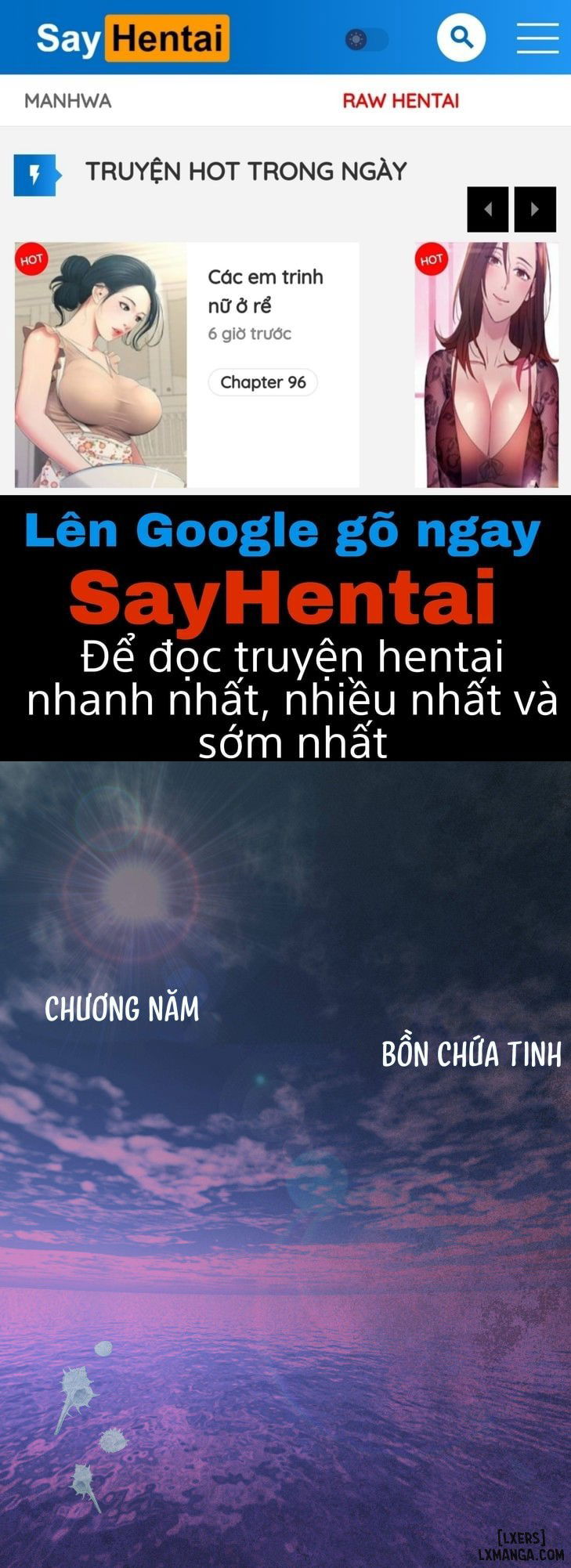 a-wet-milf-the-locals-turn-chap-5-0 integer