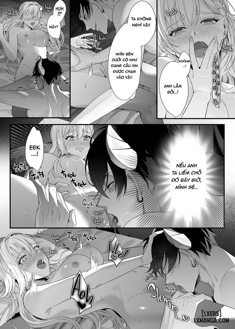 nu-phan-dien-tai-sinh-va-chua-quy-phan-1-chap-1-29 integer