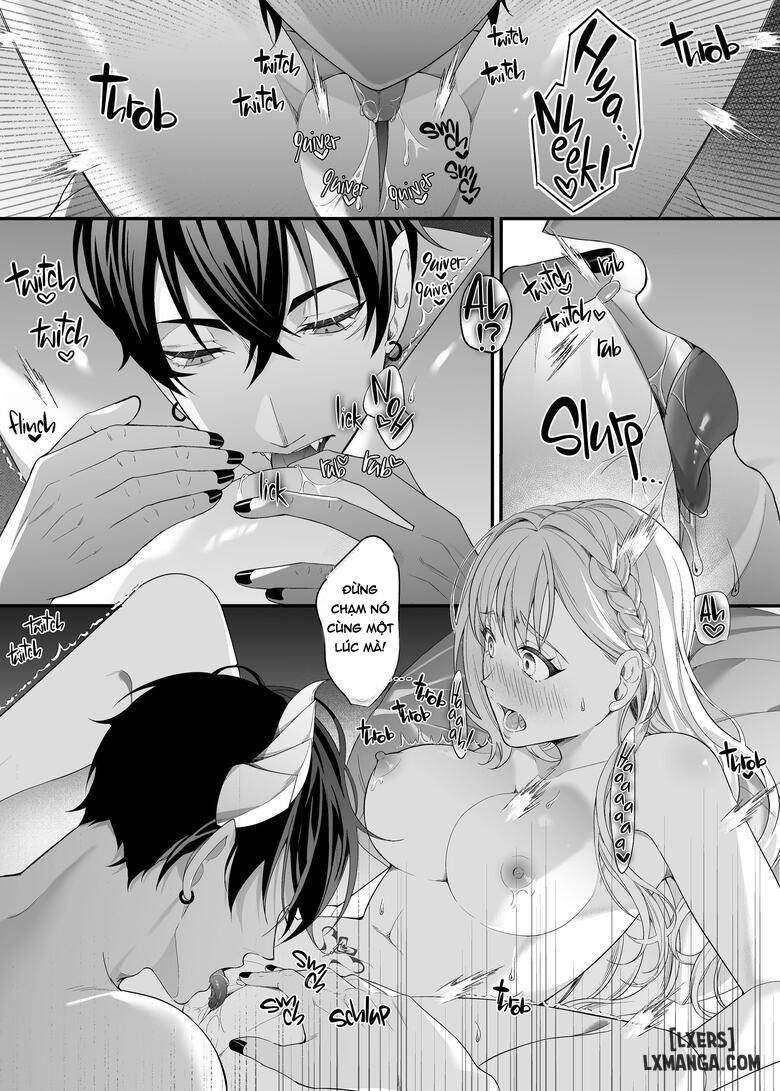 nu-phan-dien-tai-sinh-va-chua-quy-phan-1-chap-1-30 integer