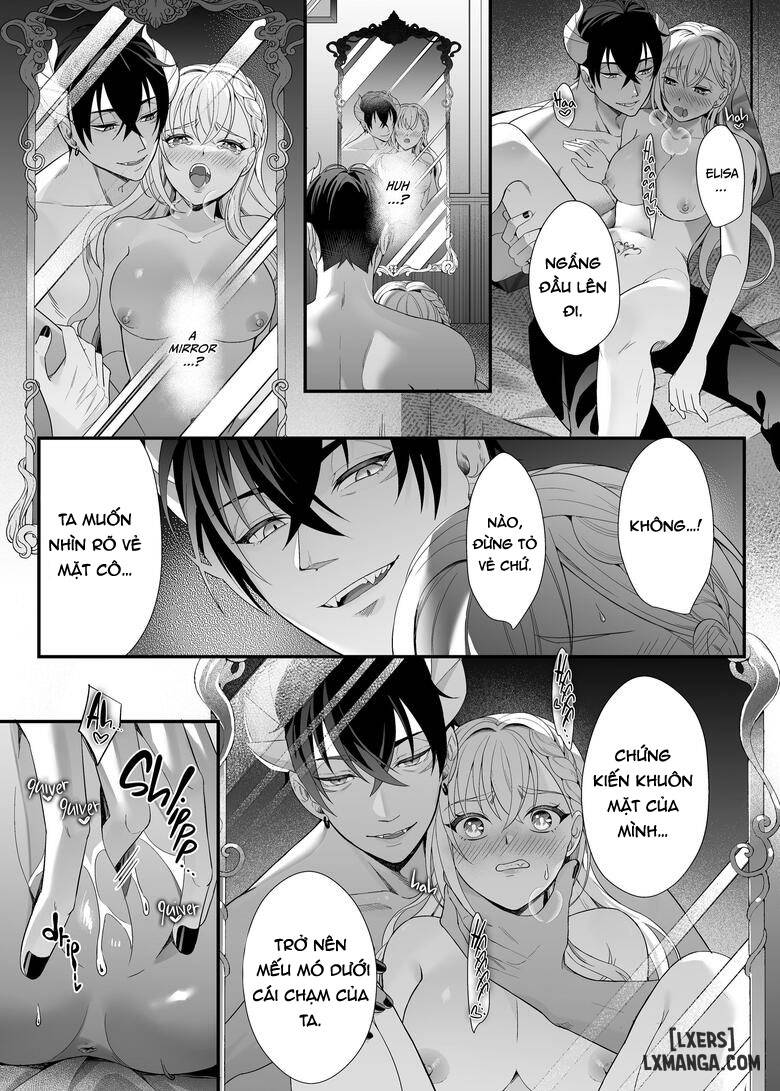 nu-phan-dien-tai-sinh-va-chua-quy-phan-1-chap-1-34 integer