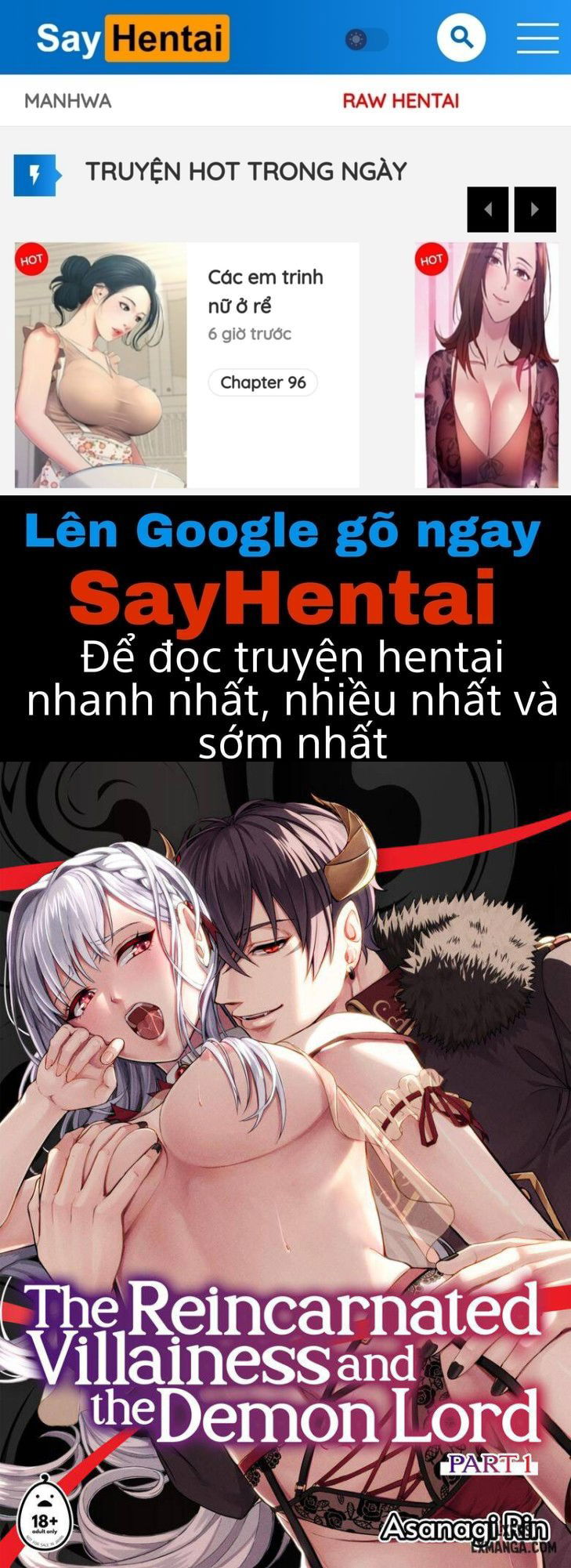 nu-phan-dien-tai-sinh-va-chua-quy-phan-1-chap-1-0 integer