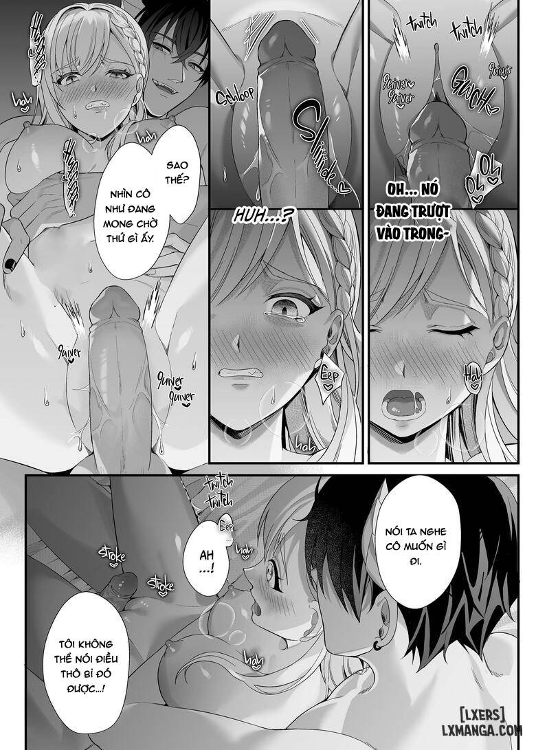 nu-phan-dien-tai-sinh-va-chua-quy-phan-1-chap-1-39 integer