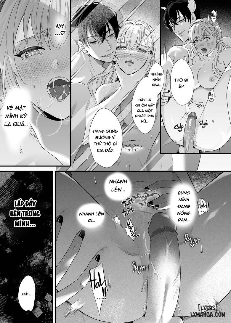 nu-phan-dien-tai-sinh-va-chua-quy-phan-1-chap-1-40 integer