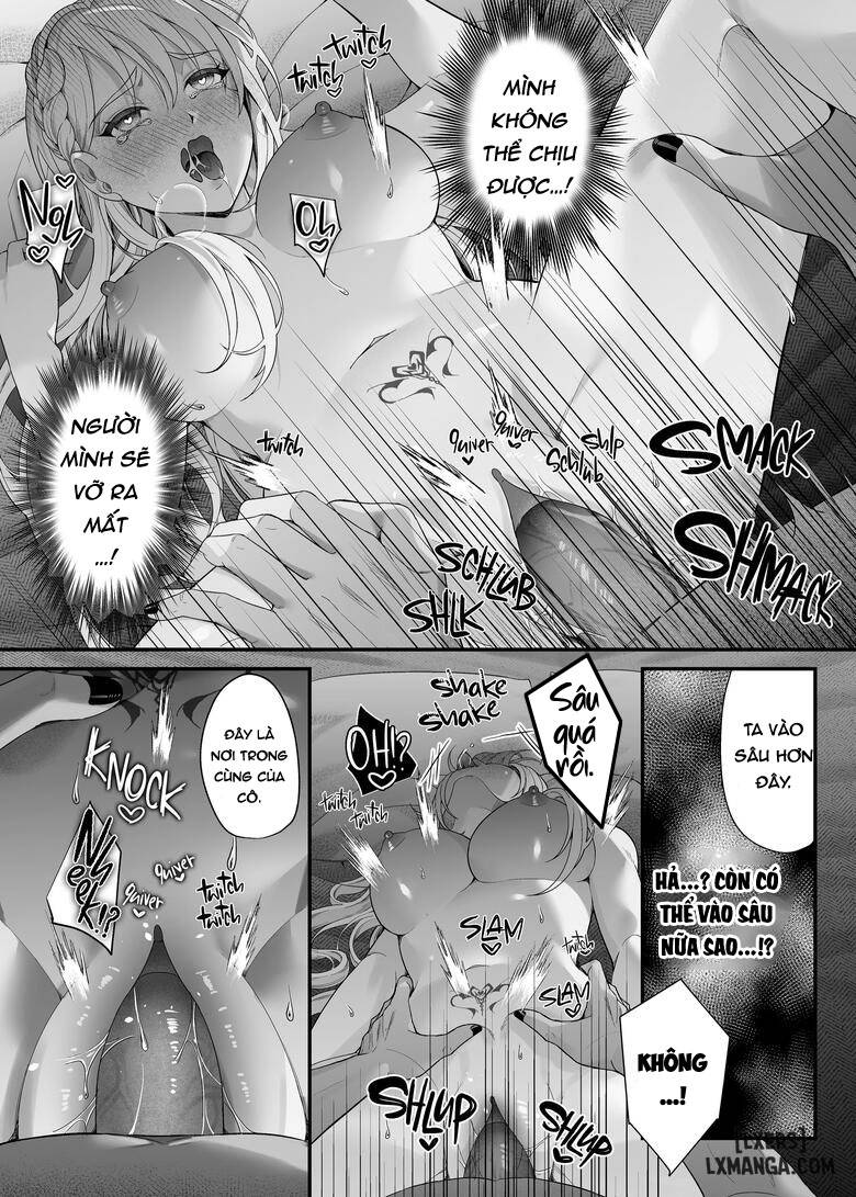 nu-phan-dien-tai-sinh-va-chua-quy-phan-1-chap-1-45 integer