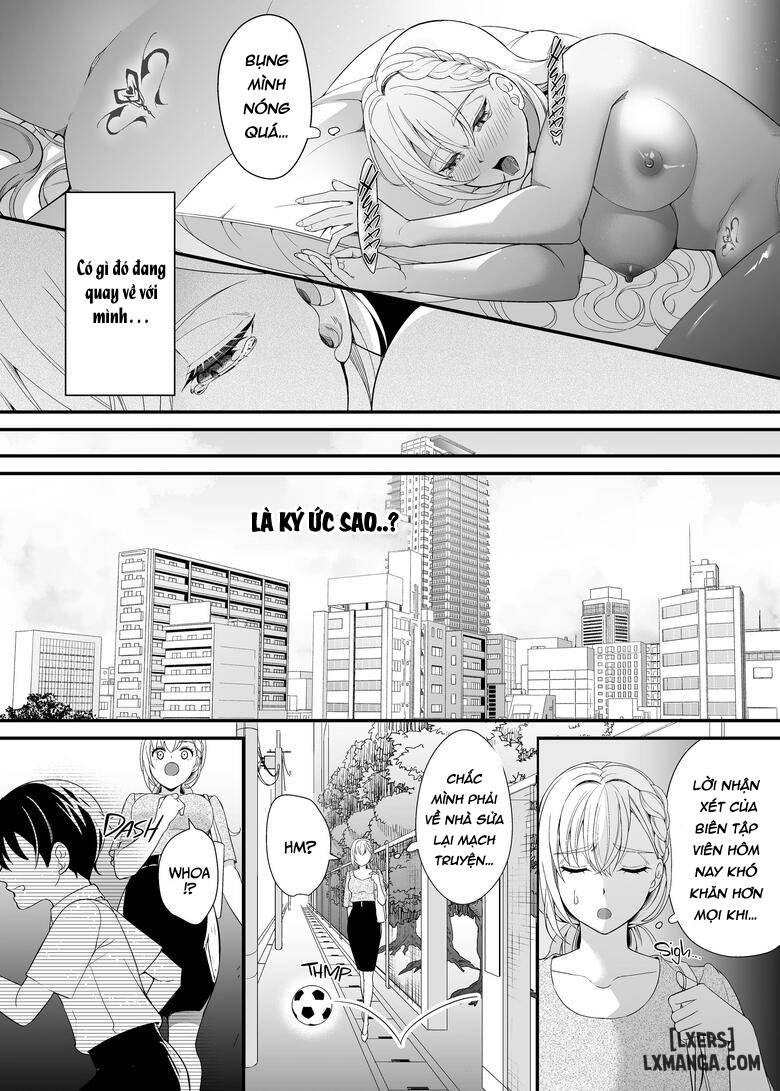 nu-phan-dien-tai-sinh-va-chua-quy-phan-1-chap-1-50 integer