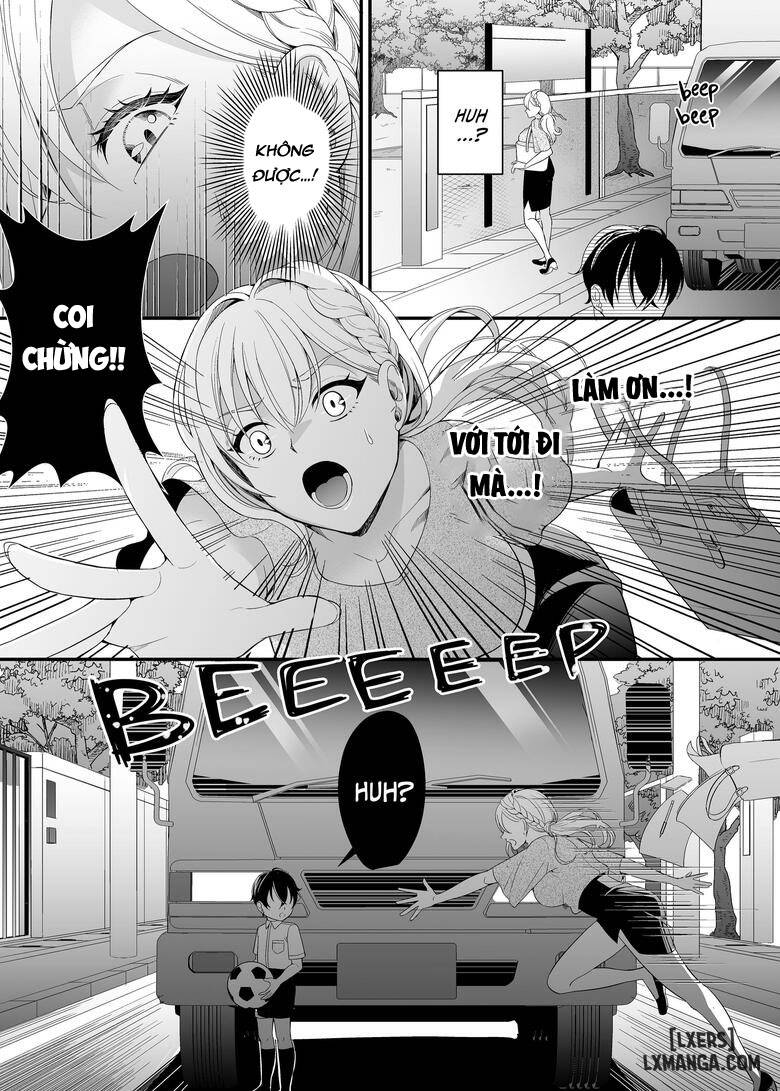 nu-phan-dien-tai-sinh-va-chua-quy-phan-1-chap-1-51 integer