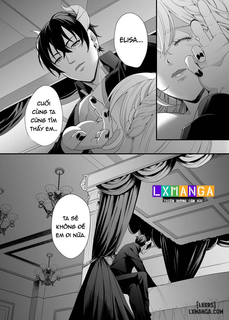 nu-phan-dien-tai-sinh-va-chua-quy-phan-1-chap-1-52 integer