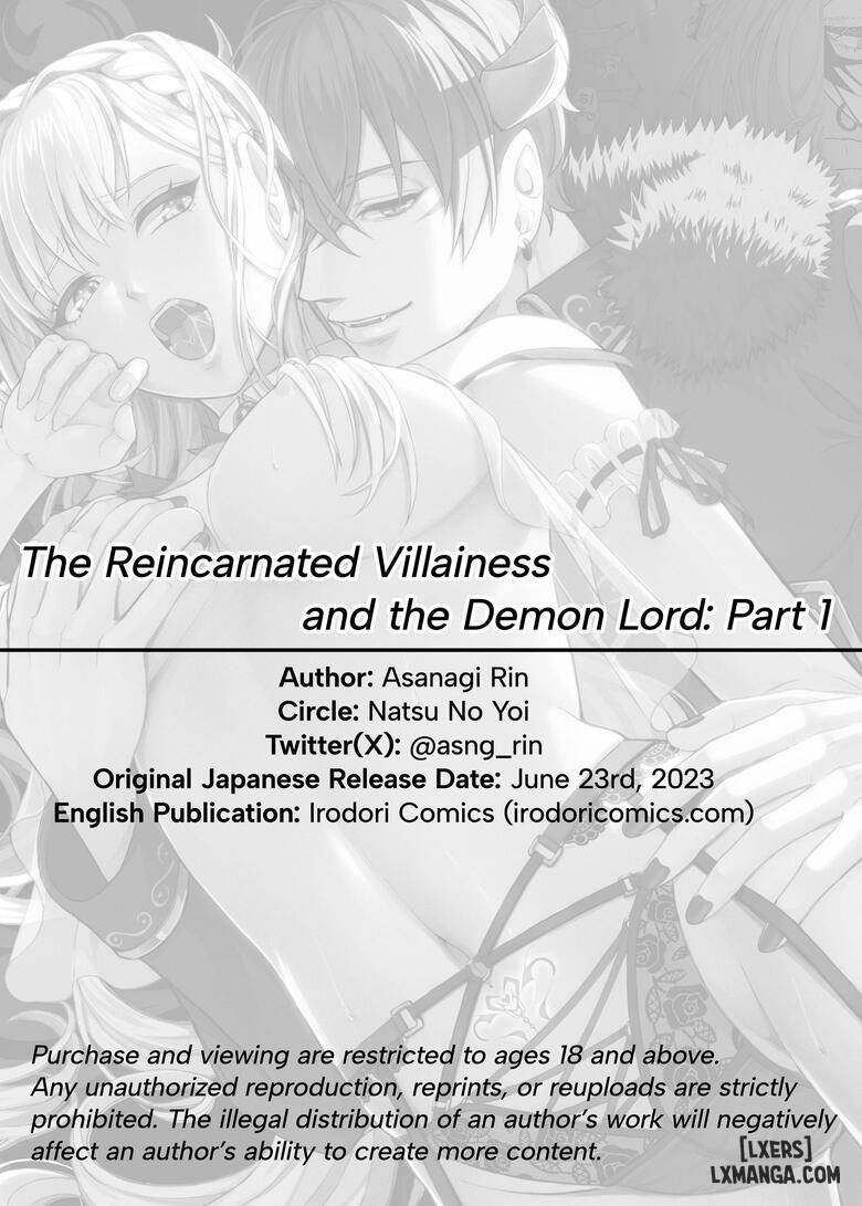 nu-phan-dien-tai-sinh-va-chua-quy-phan-1-chap-1-53 integer