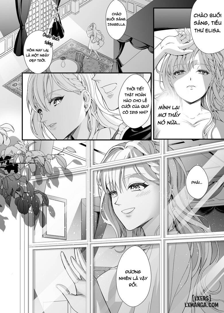 nu-phan-dien-tai-sinh-va-chua-quy-phan-1-chap-1-2 integer