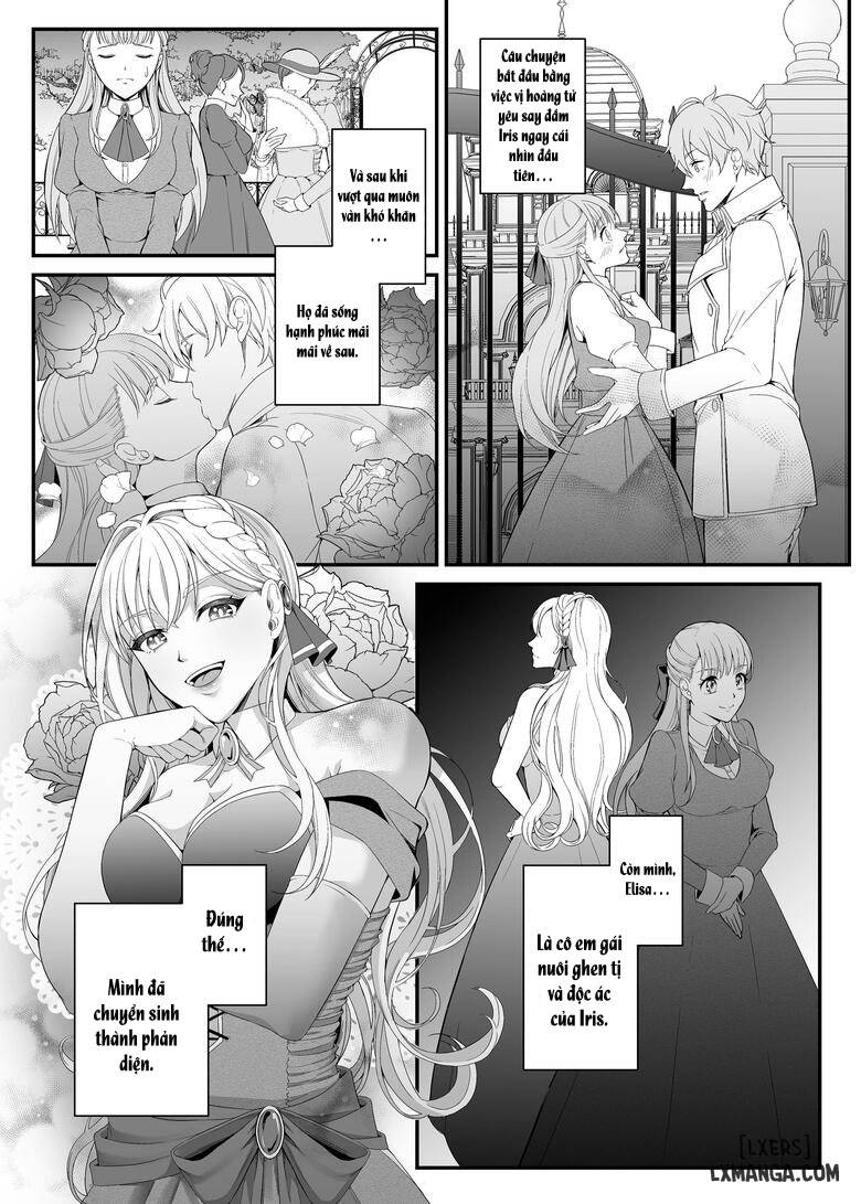 nu-phan-dien-tai-sinh-va-chua-quy-phan-1-chap-1-4 integer