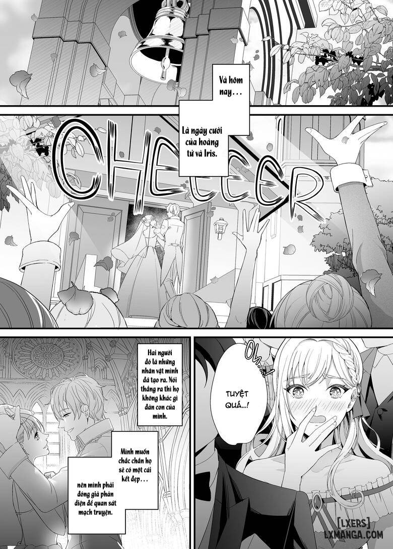 nu-phan-dien-tai-sinh-va-chua-quy-phan-1-chap-1-5 integer