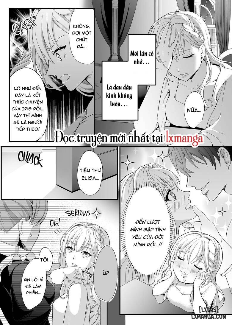 nu-phan-dien-tai-sinh-va-chua-quy-phan-1-chap-1-8 integer