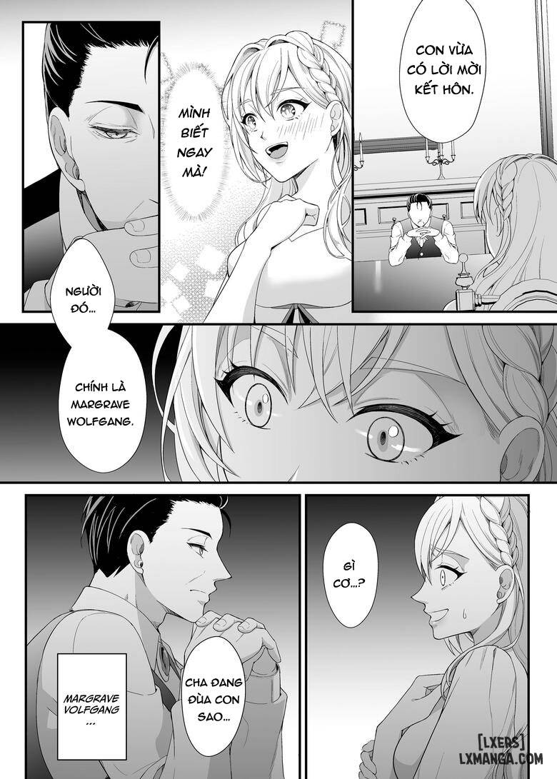 nu-phan-dien-tai-sinh-va-chua-quy-phan-1-chap-1-10 integer