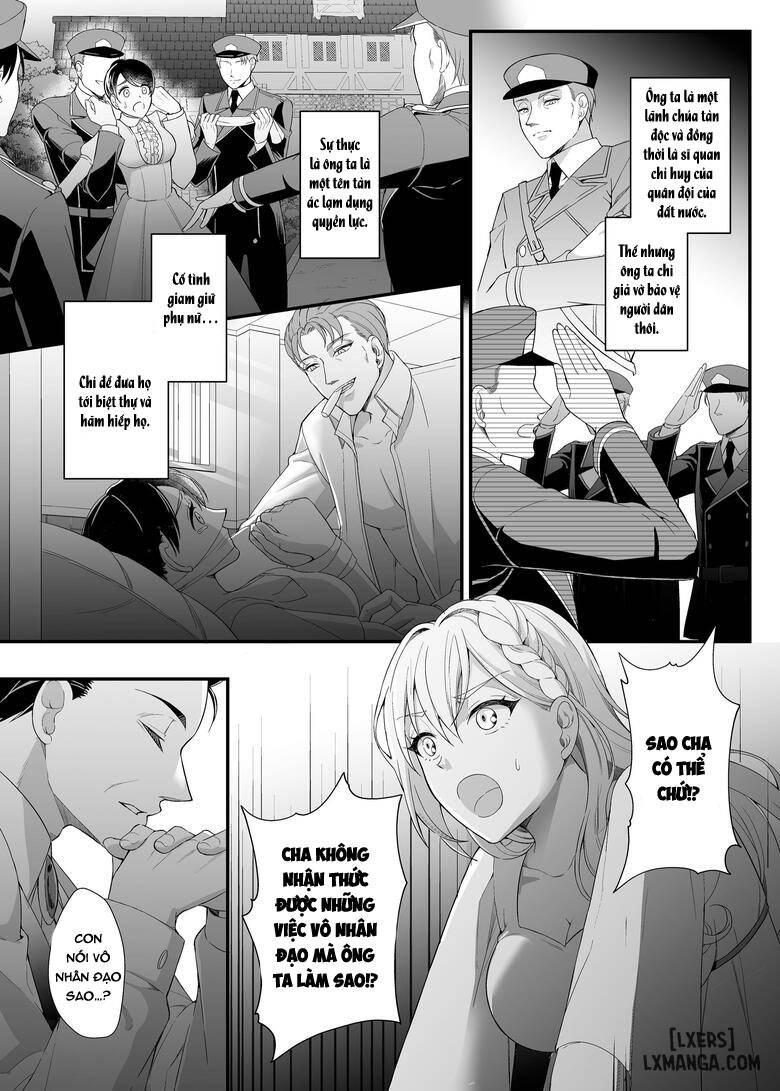 nu-phan-dien-tai-sinh-va-chua-quy-phan-1-chap-1-11 integer